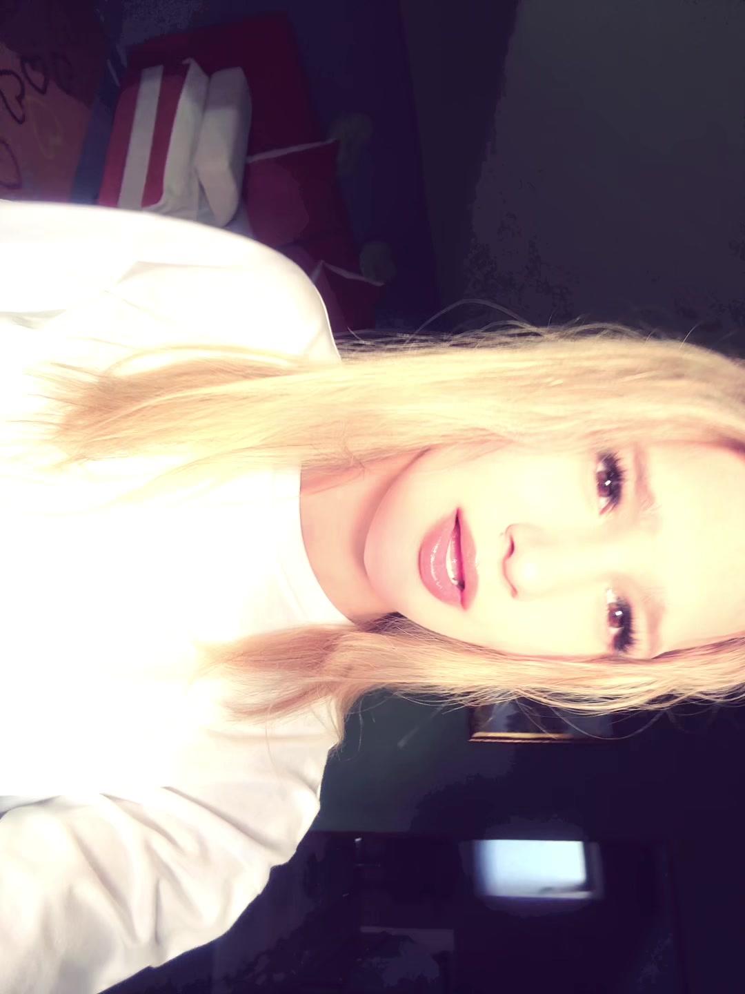 @просто АдЕлИнА🎀