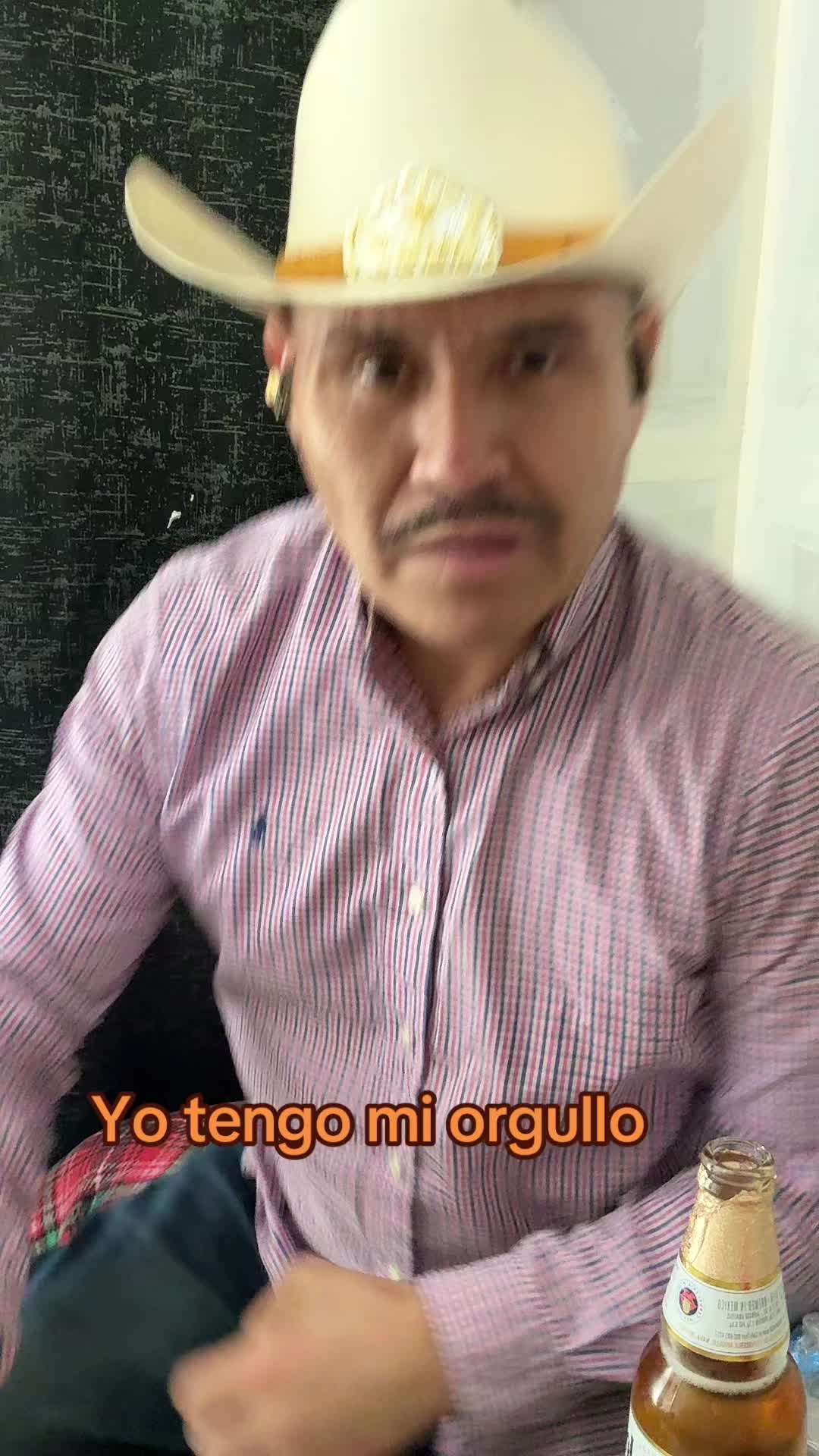 @🇲🇽🔋PILAS🔪CON🗡️JAROCHO🔋