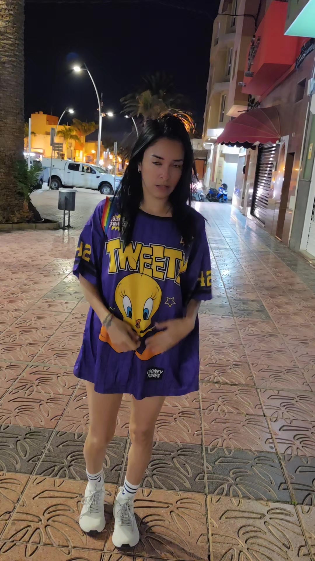 @alejandra🇻🇪🇪🇸🇮🇨🏳️🌈