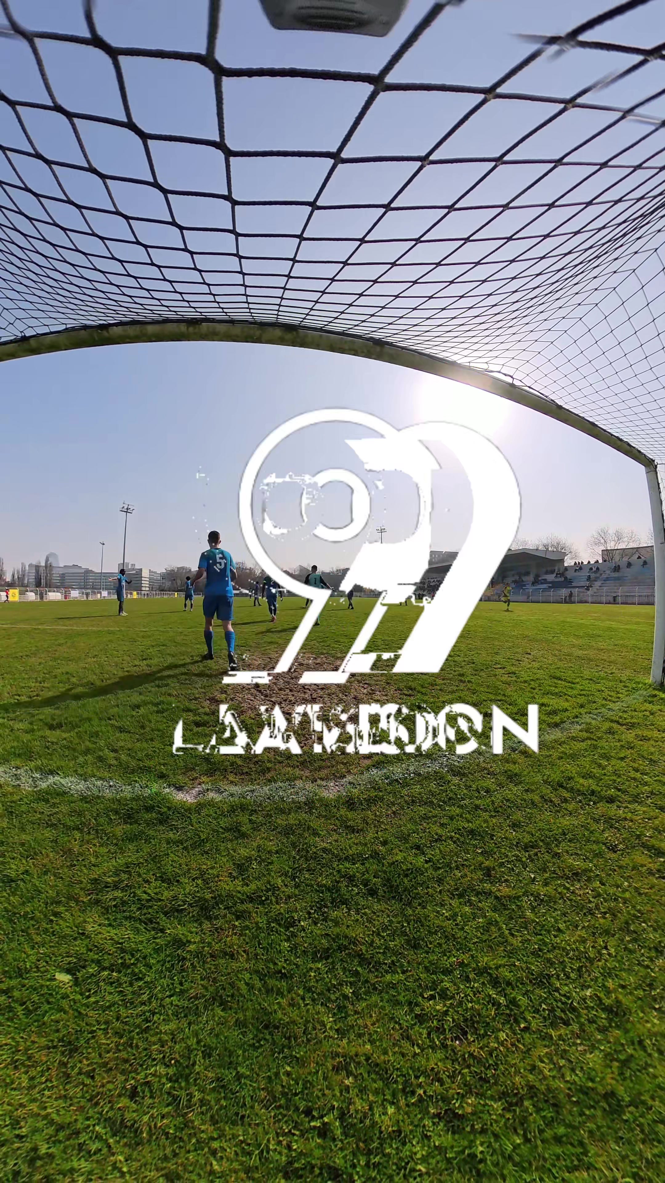 @99LAVISION