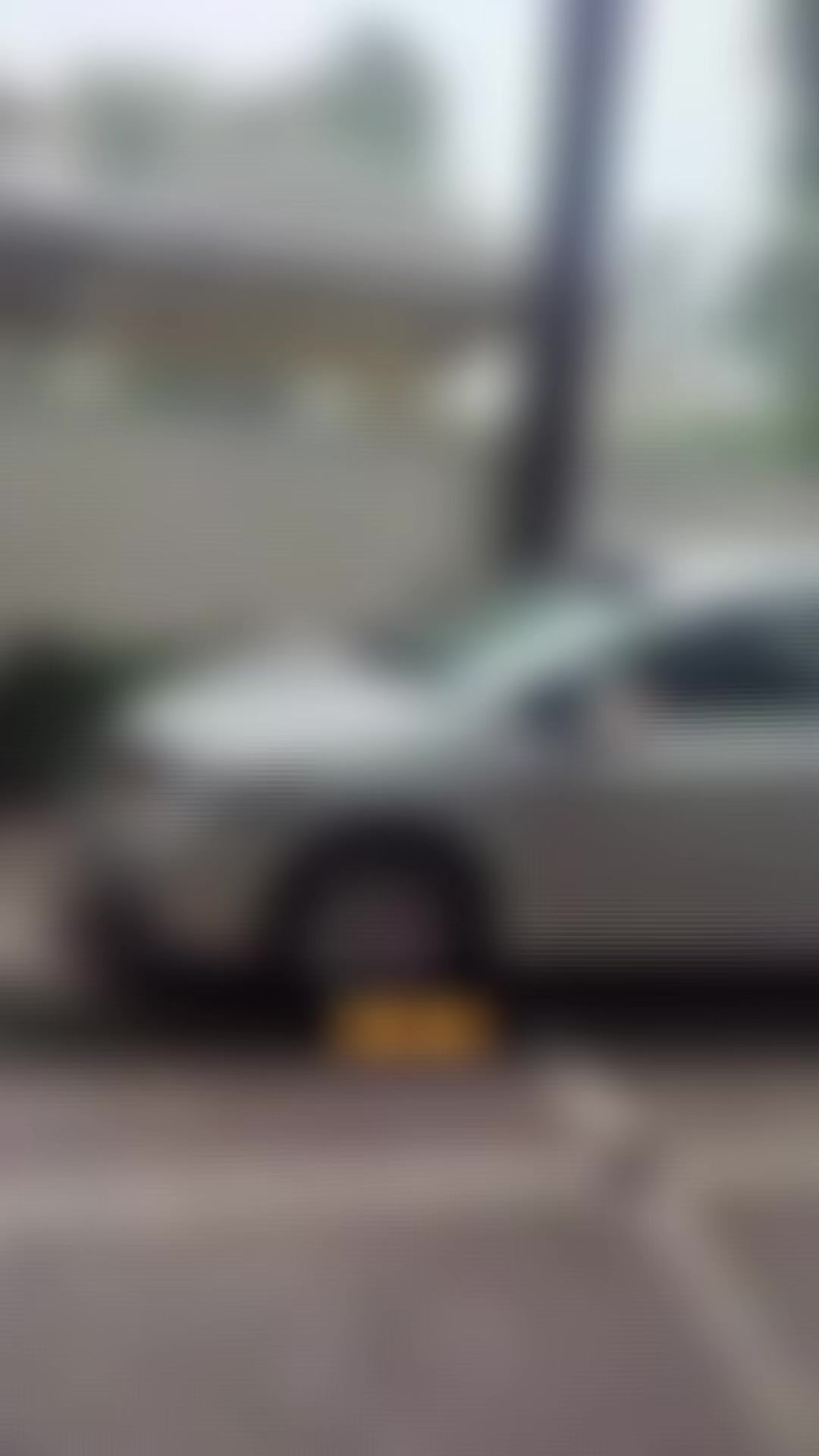 @کانچی