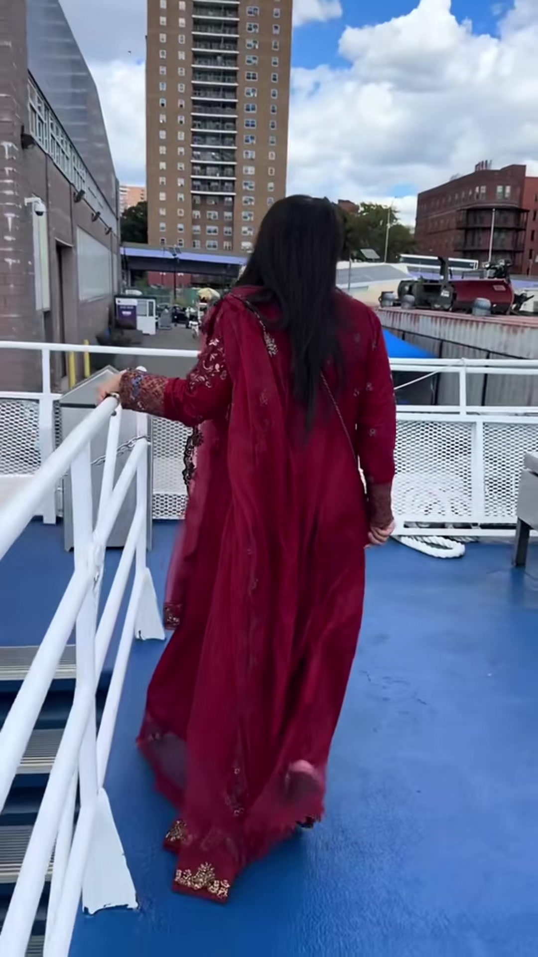 @Tanhai4090🇨🇦