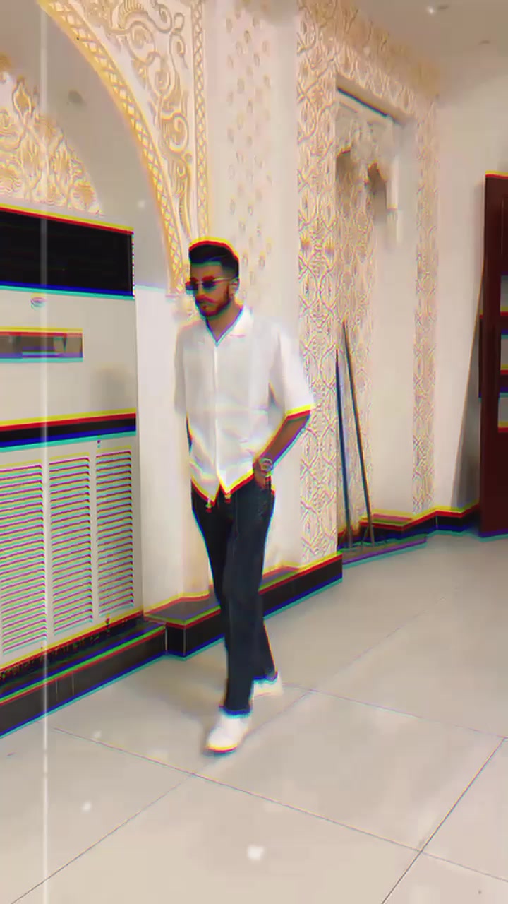 @𝐂𝐡🚩