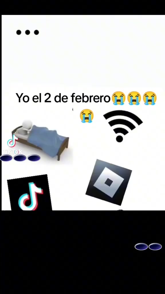 @max