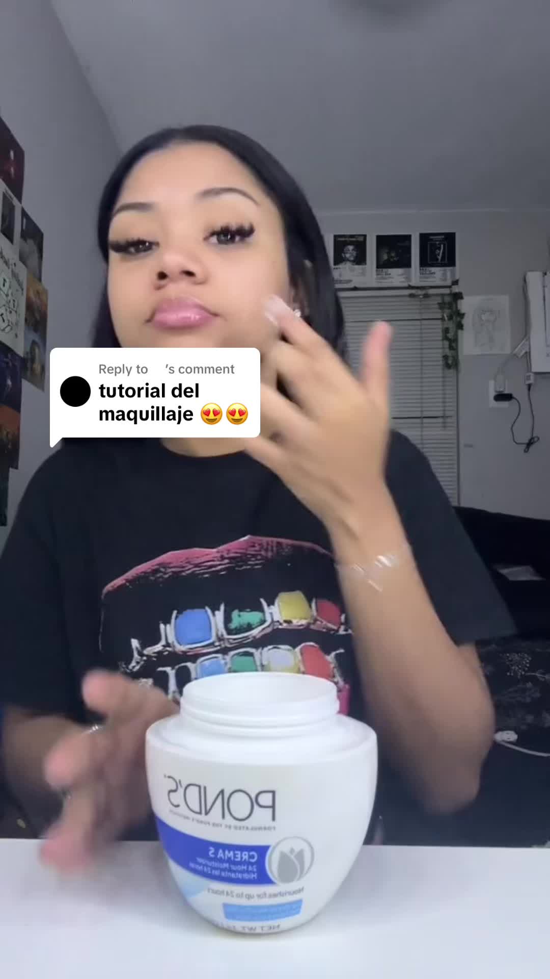 @popolapresident