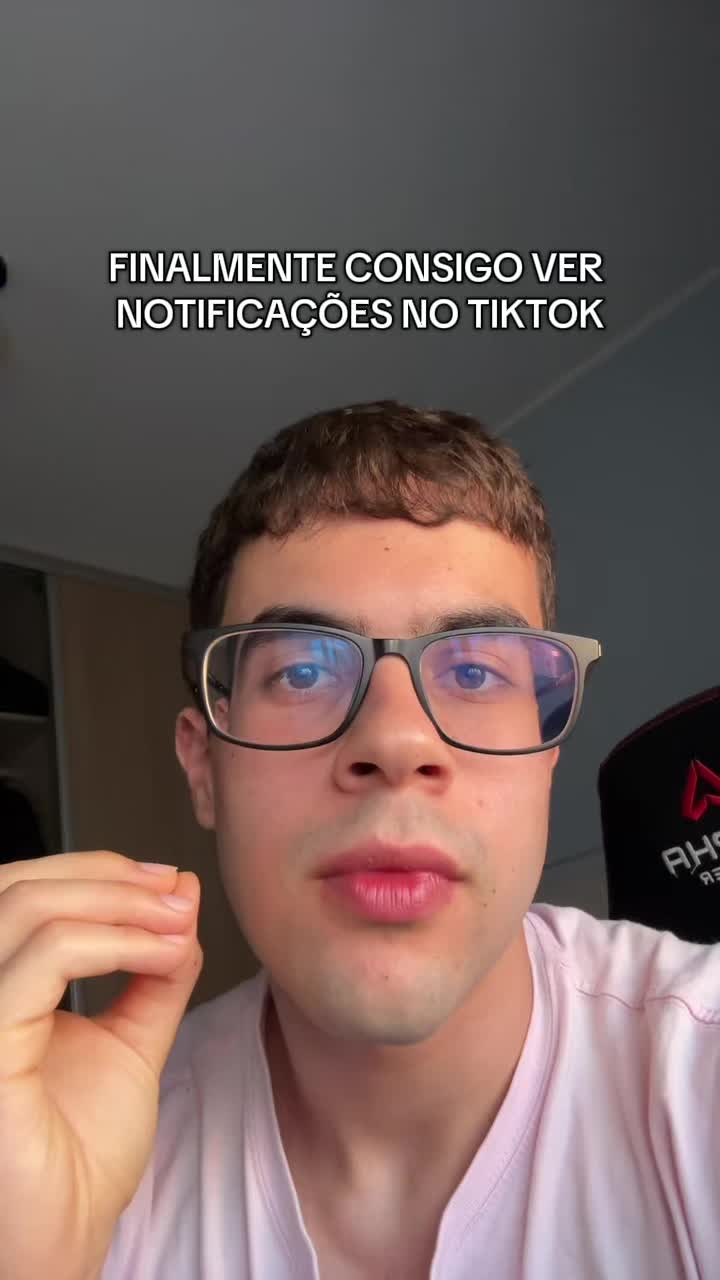 @João Paciência