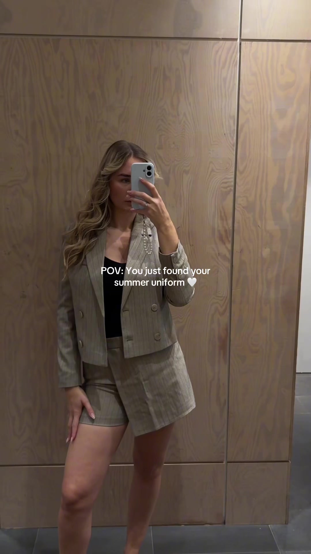 @veromoda_dach