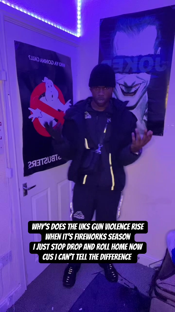 @scarzztr1ppin