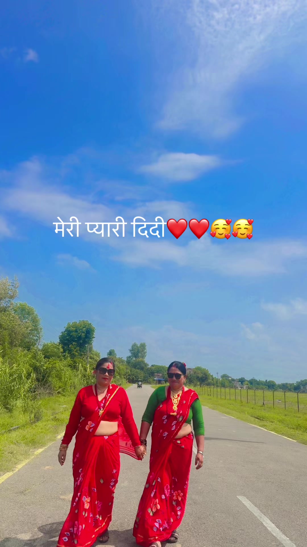 @Bindu Saud