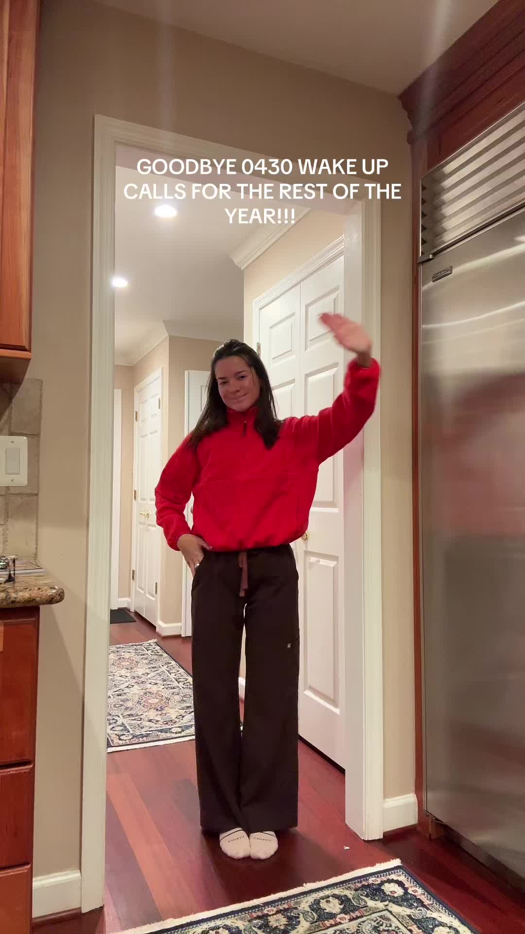 @blairebowers_