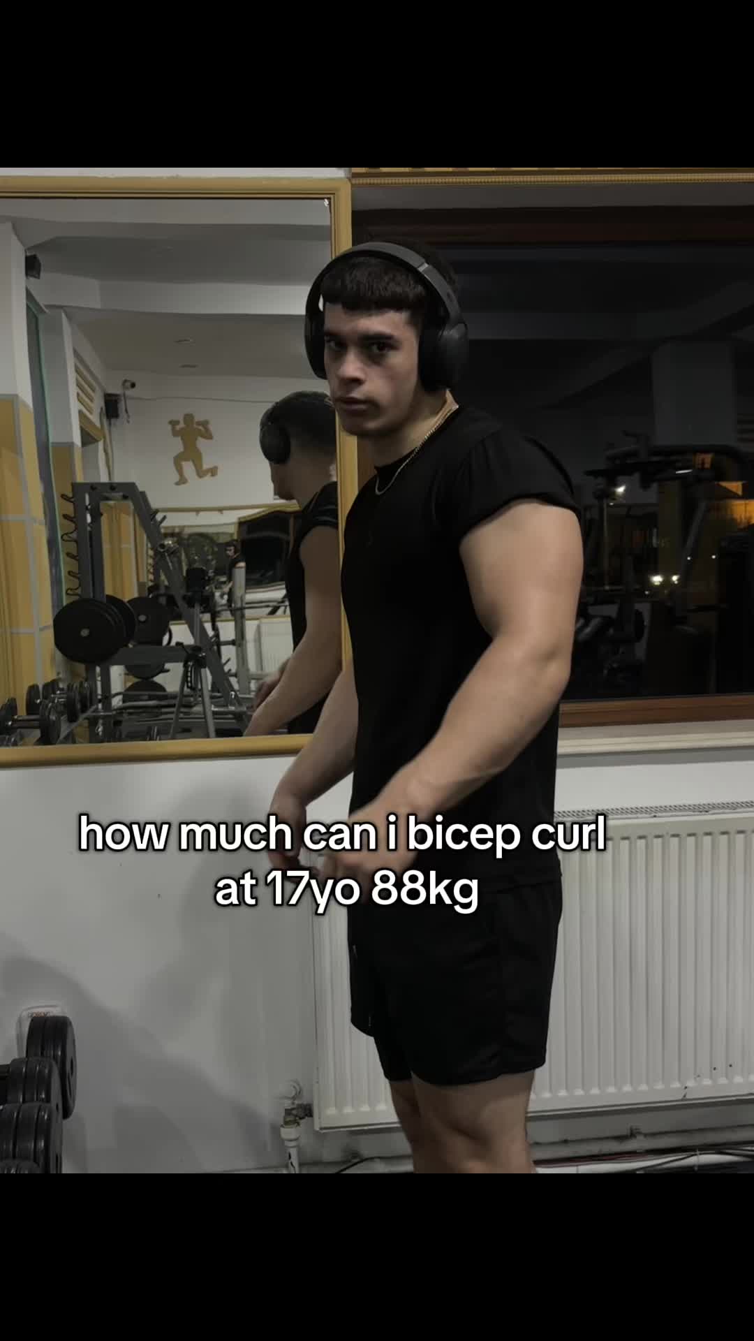 @vladtren 🦇