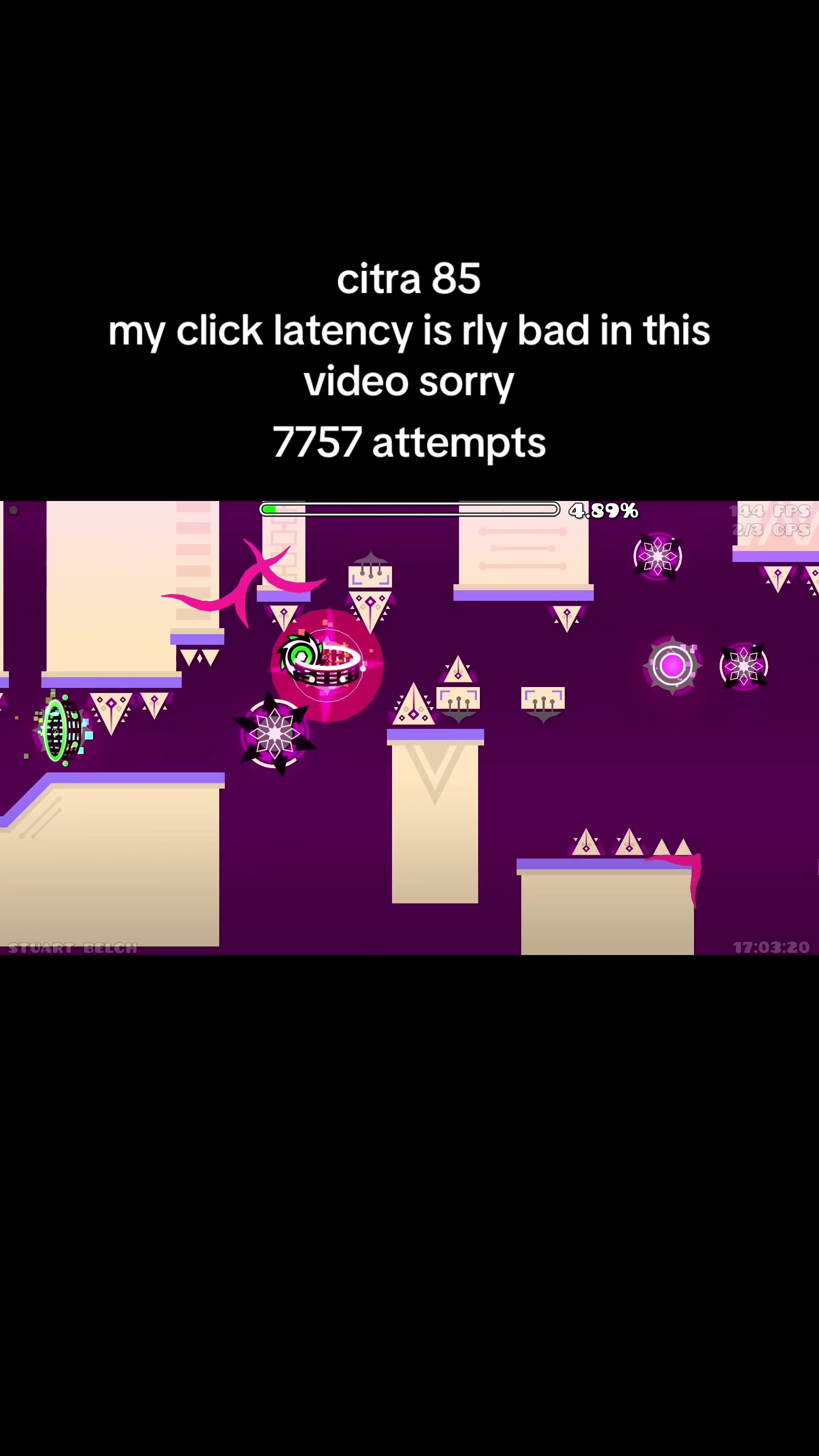 @dixon boner