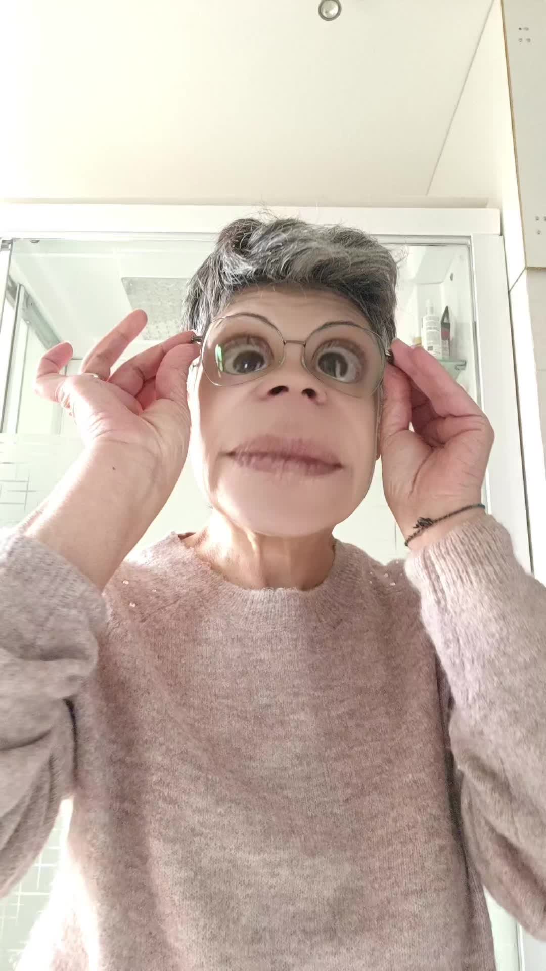 @Simona Bonesi