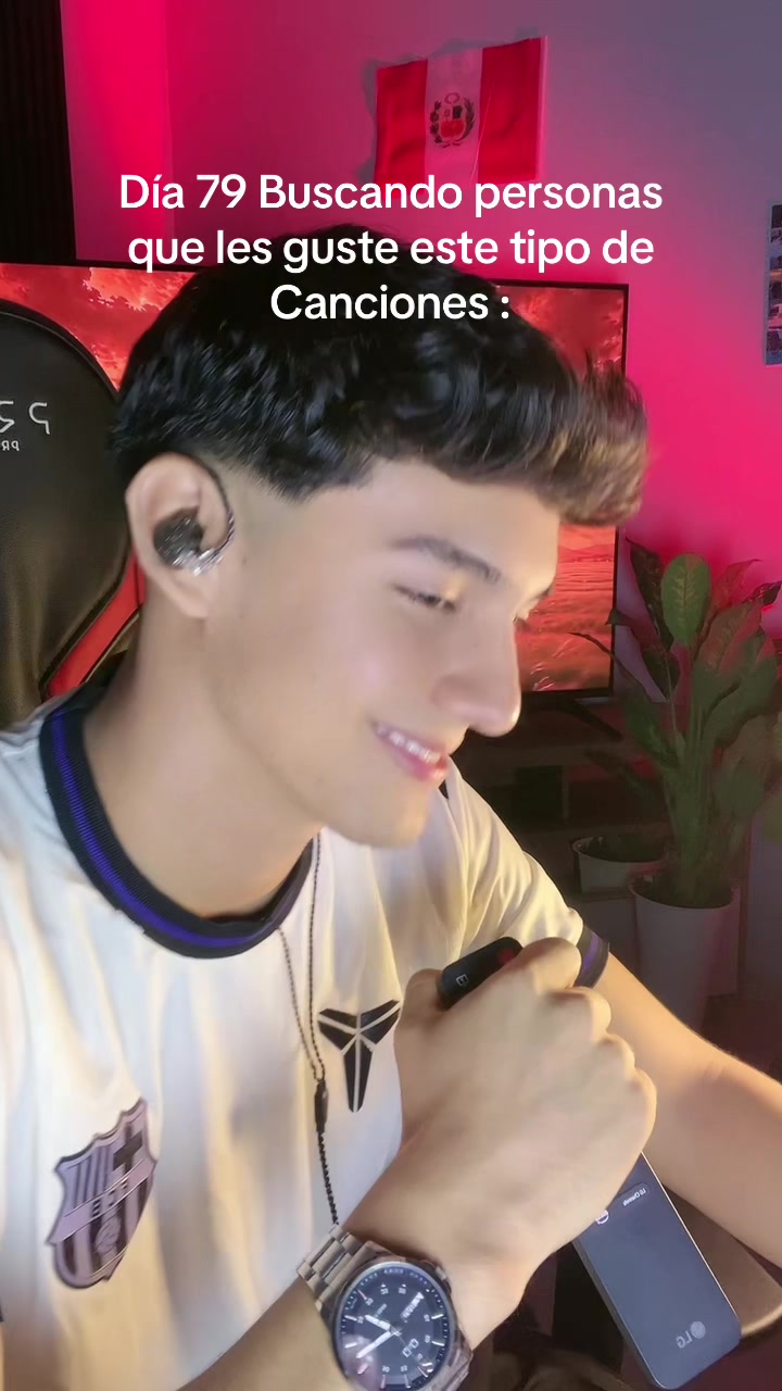 @⚡️𝑰𝑺𝑴𝑨亗 🕷️