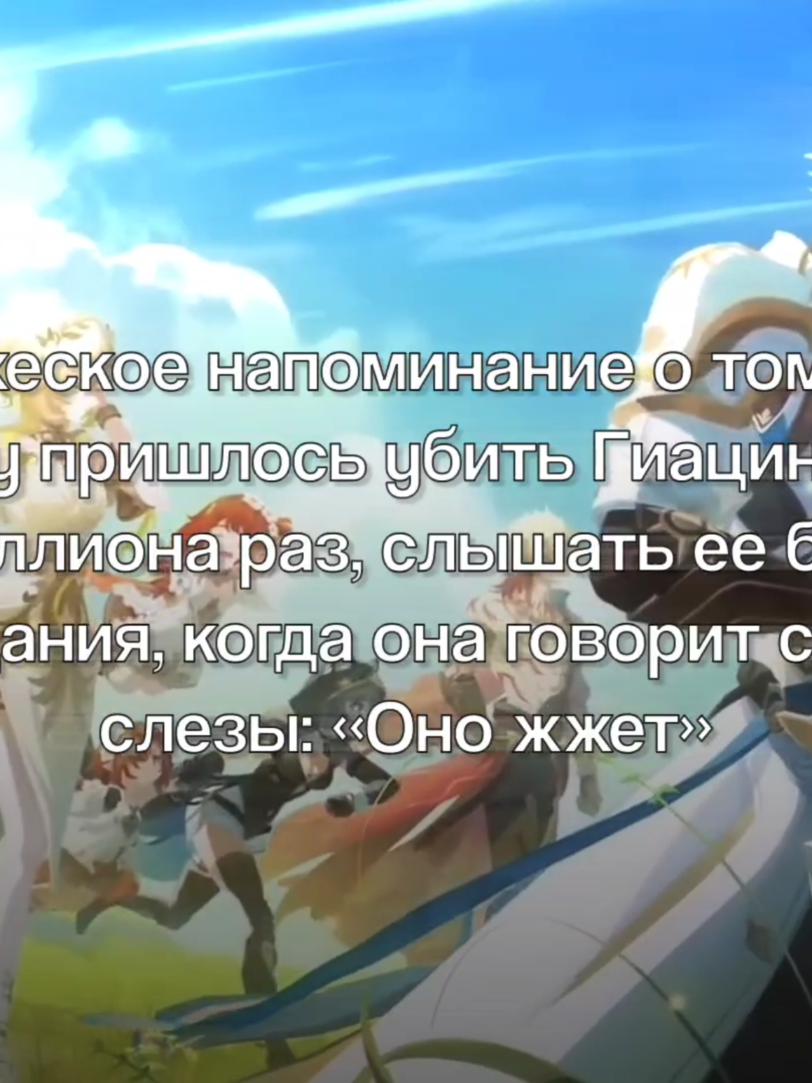 @кот