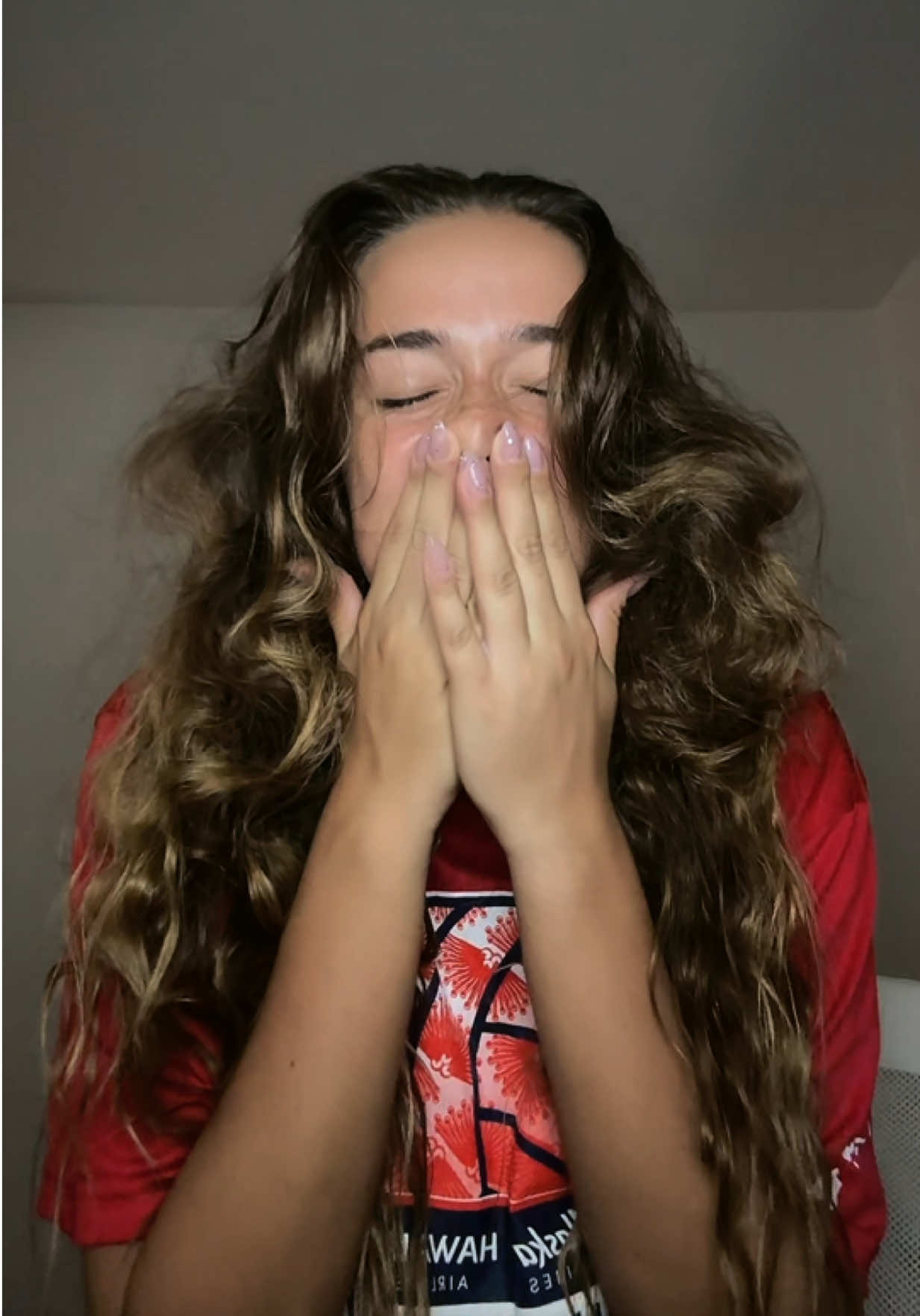 @Anička