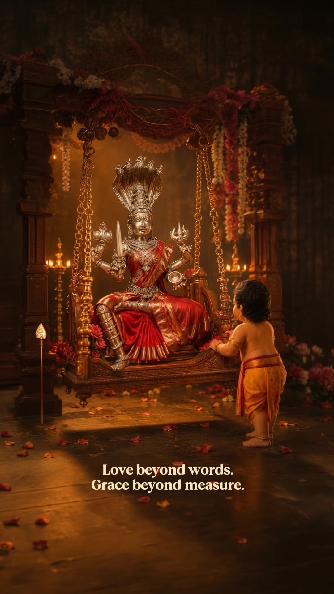 @Rames Harikrishnasamy