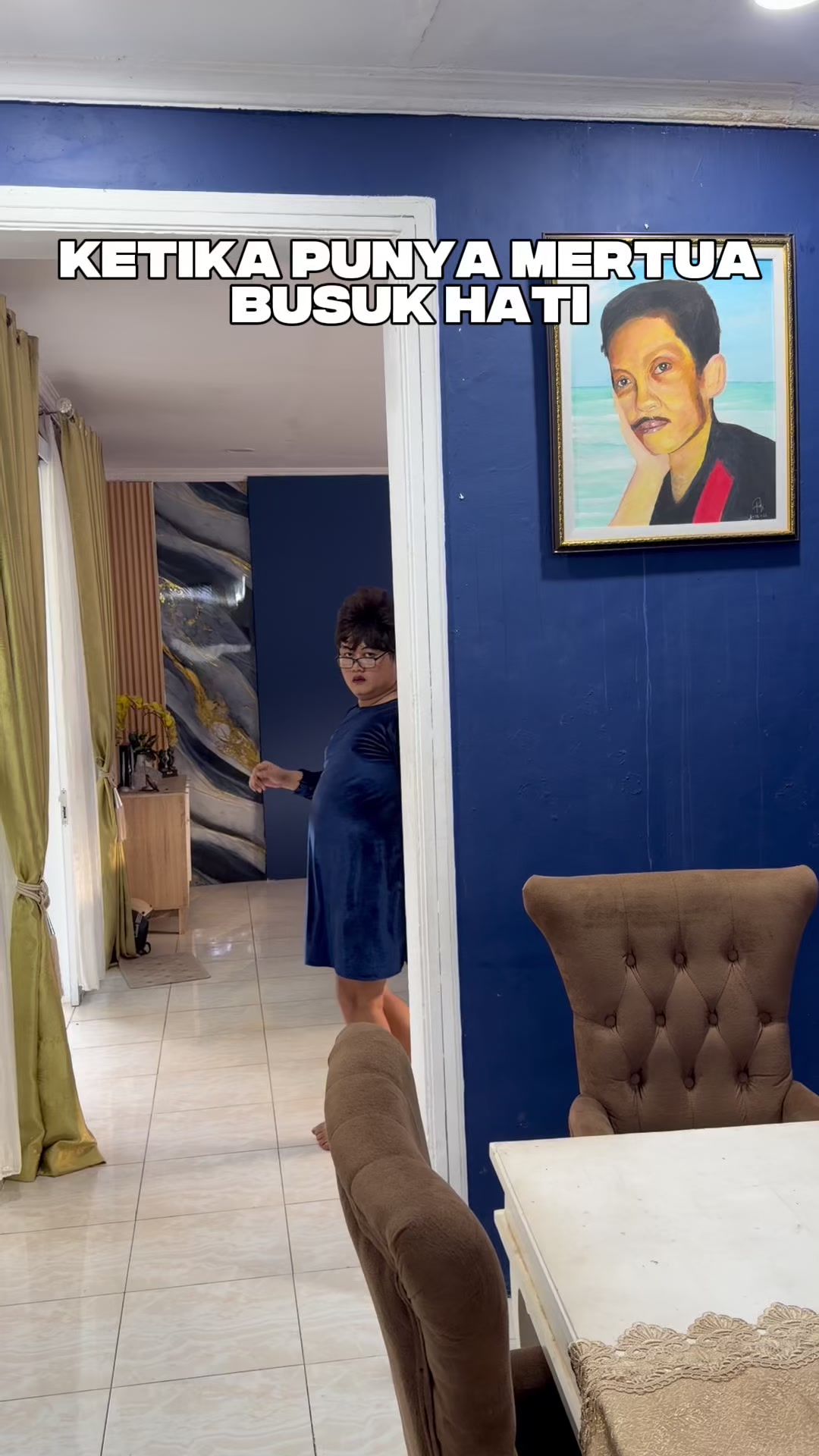 @Ibu Hajat123
