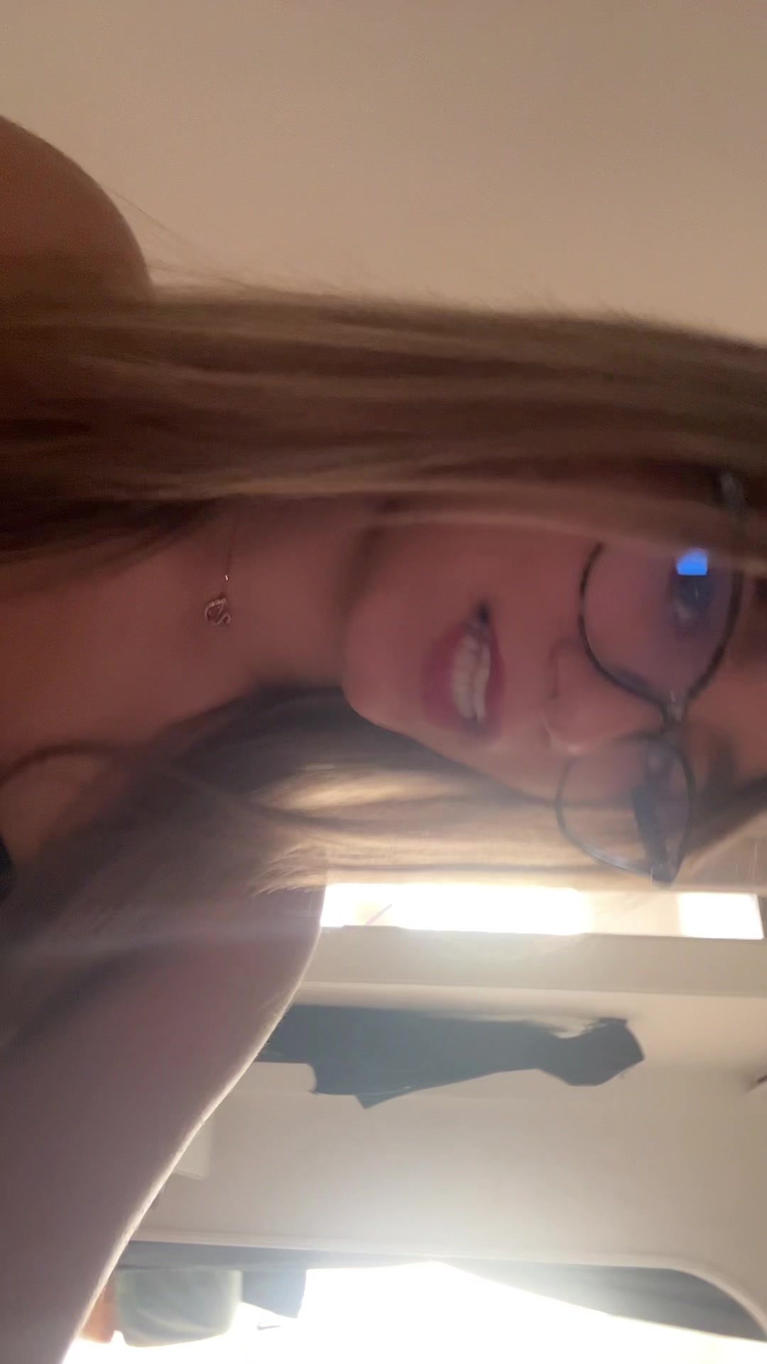 @Ariana