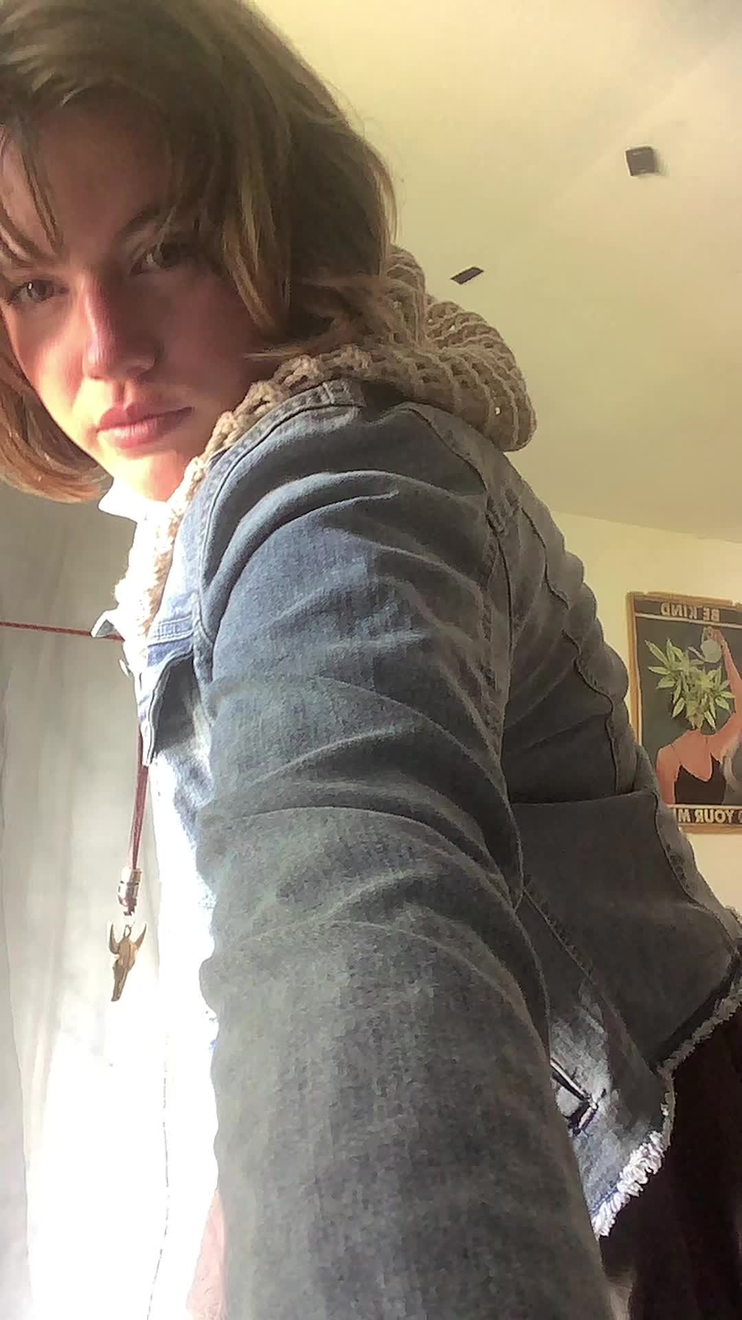 @Nulahd