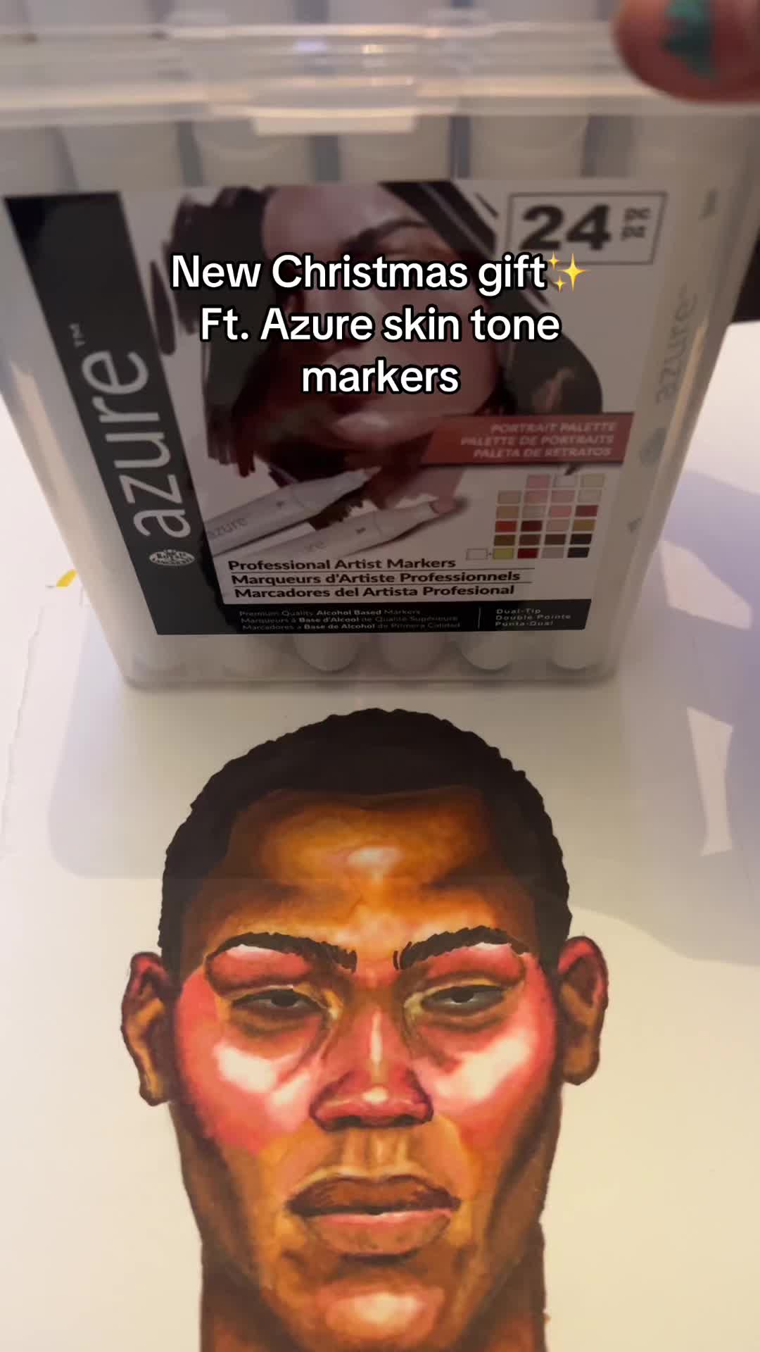 @cordovaexhibit
