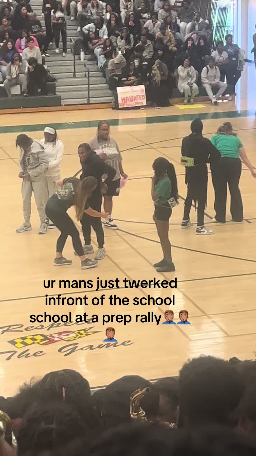 @🪬A1