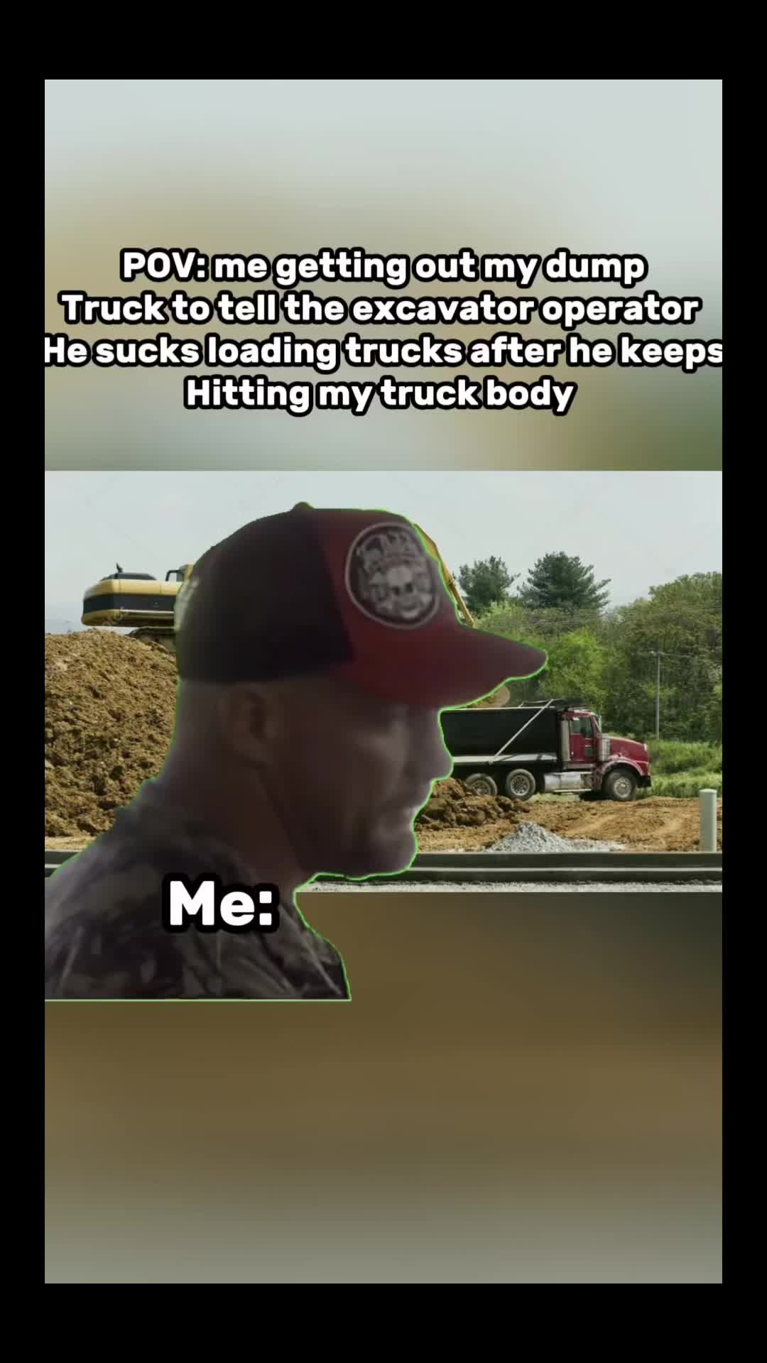 @Jakebrakekidd92