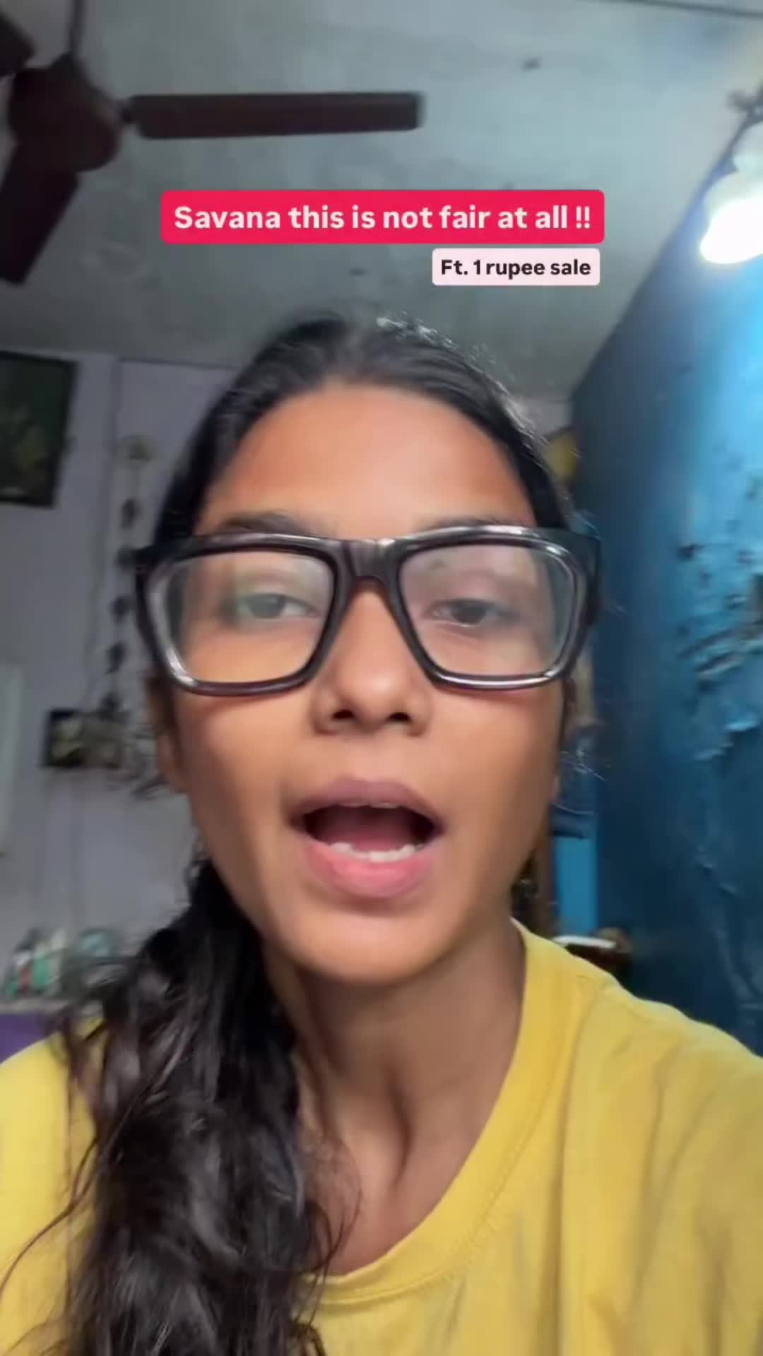 @Mamta_mm Official