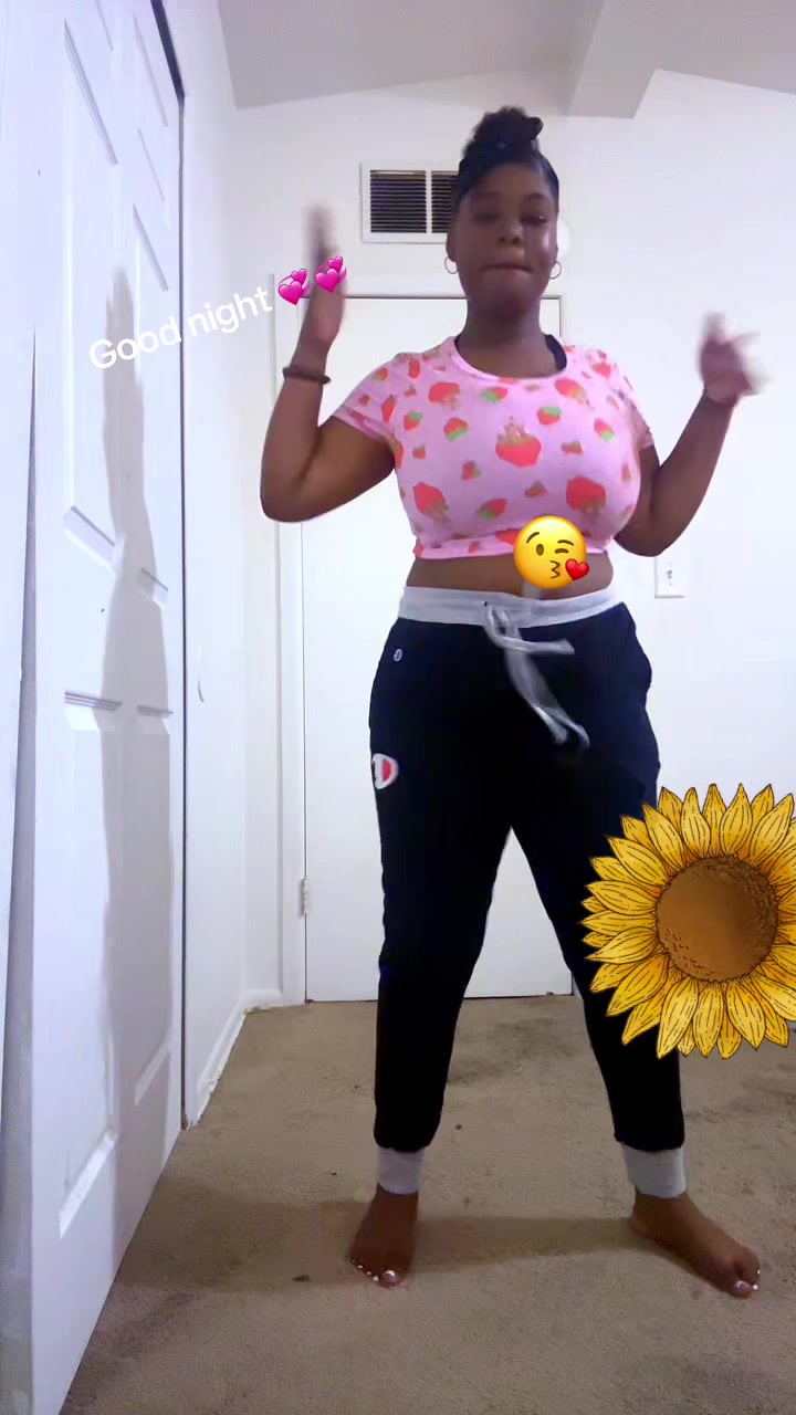 @thatbitccccc.meme12