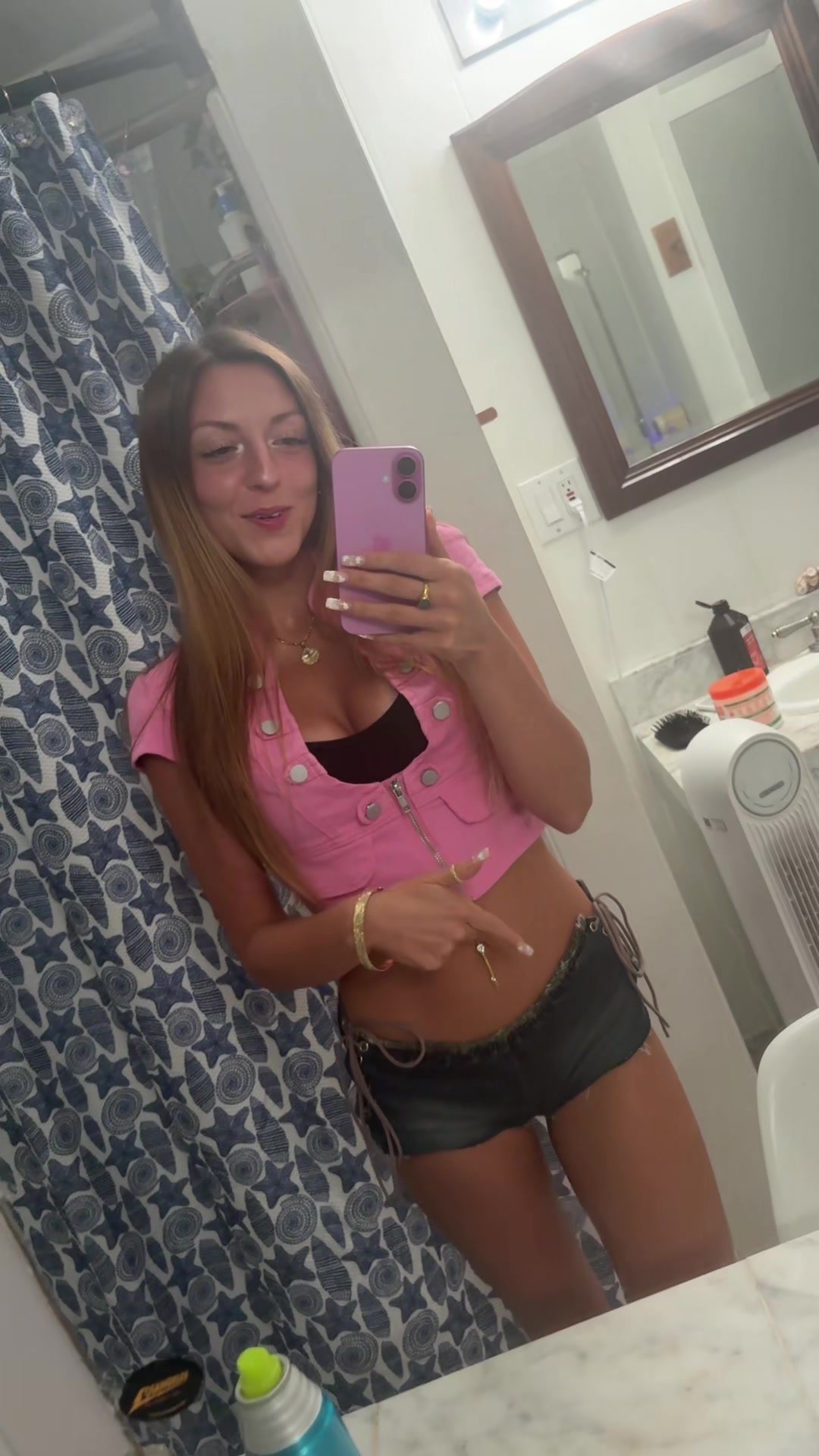 @snipeylove