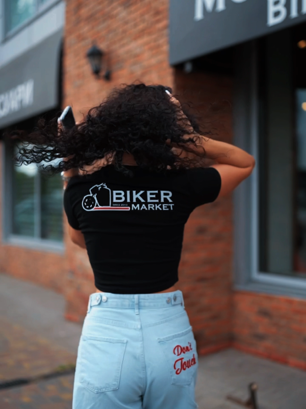 @BIKERMARKET.UA