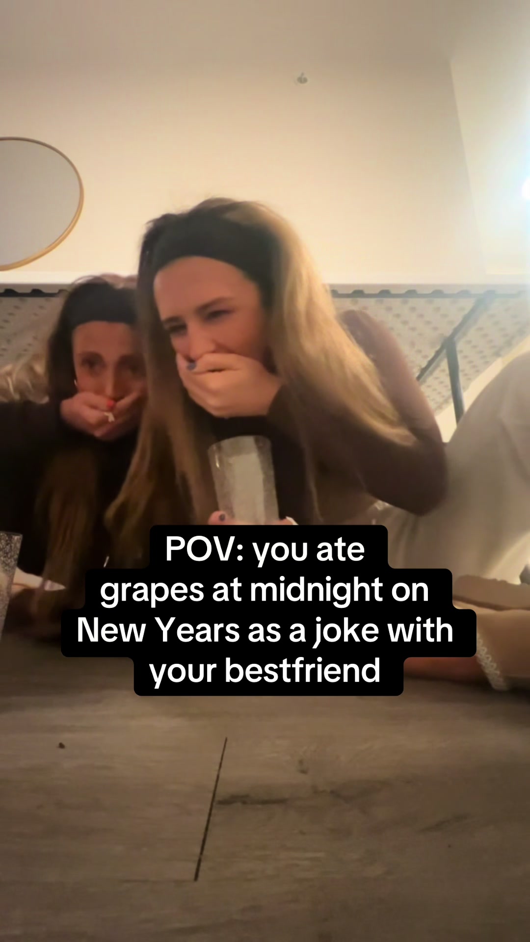 @macysilveyy