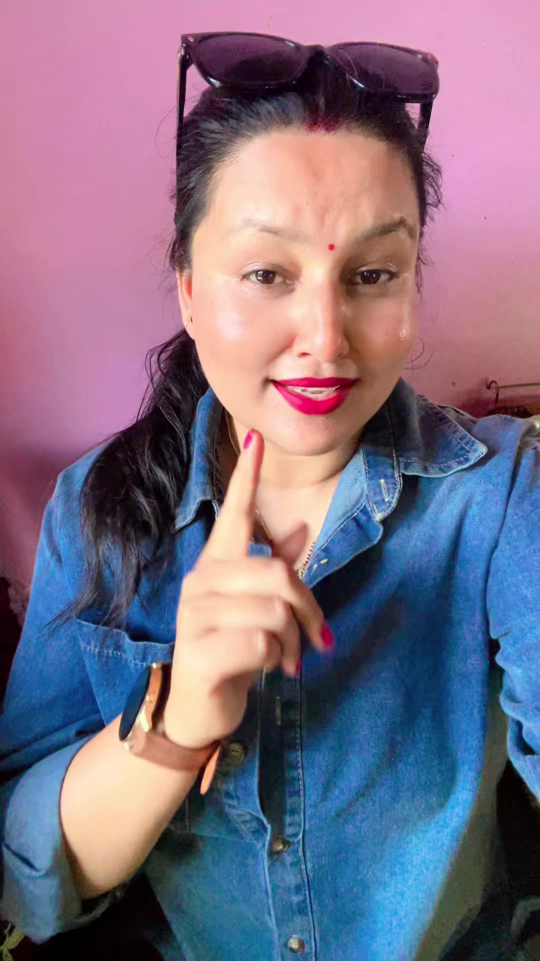 @Munakc❤️rampyari🫶😘