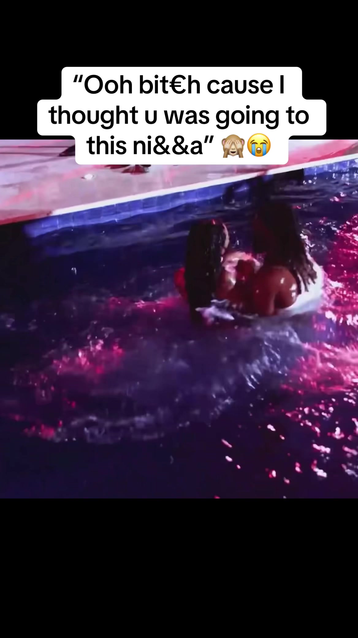 @BIGGEMI24