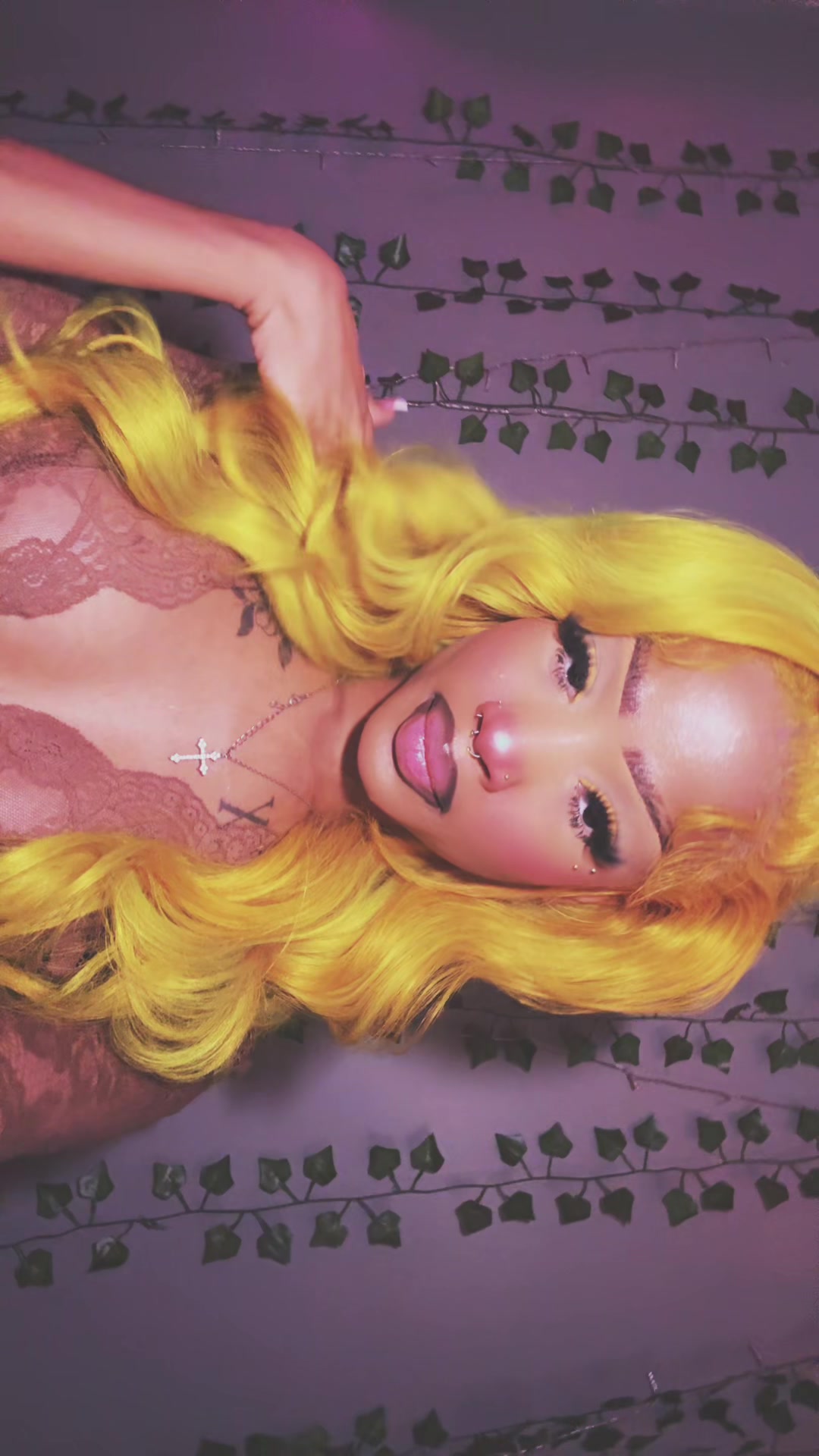 @KillDollx