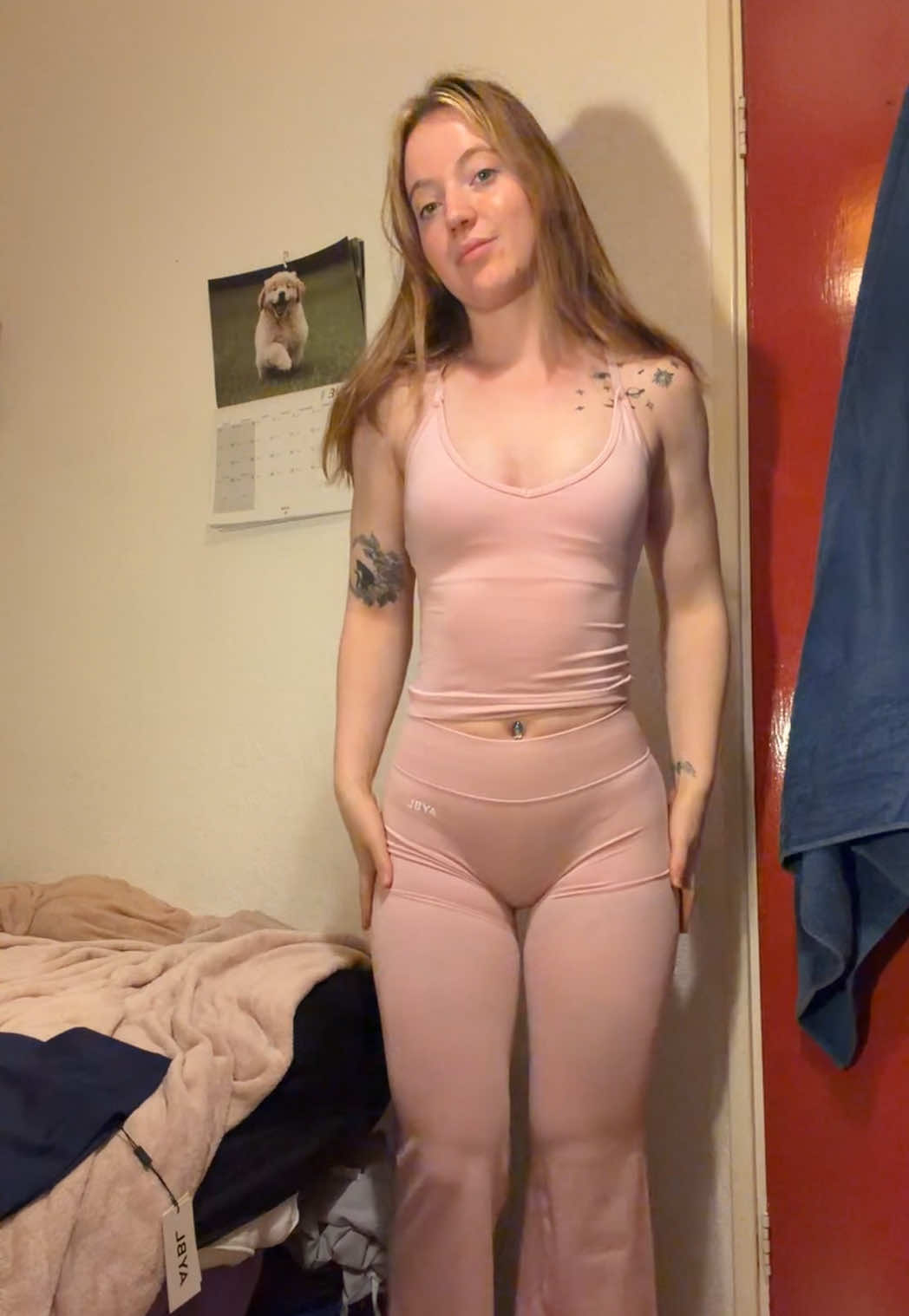 @evolvewith.emily