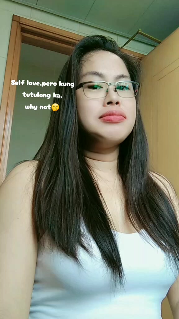 @CREZ