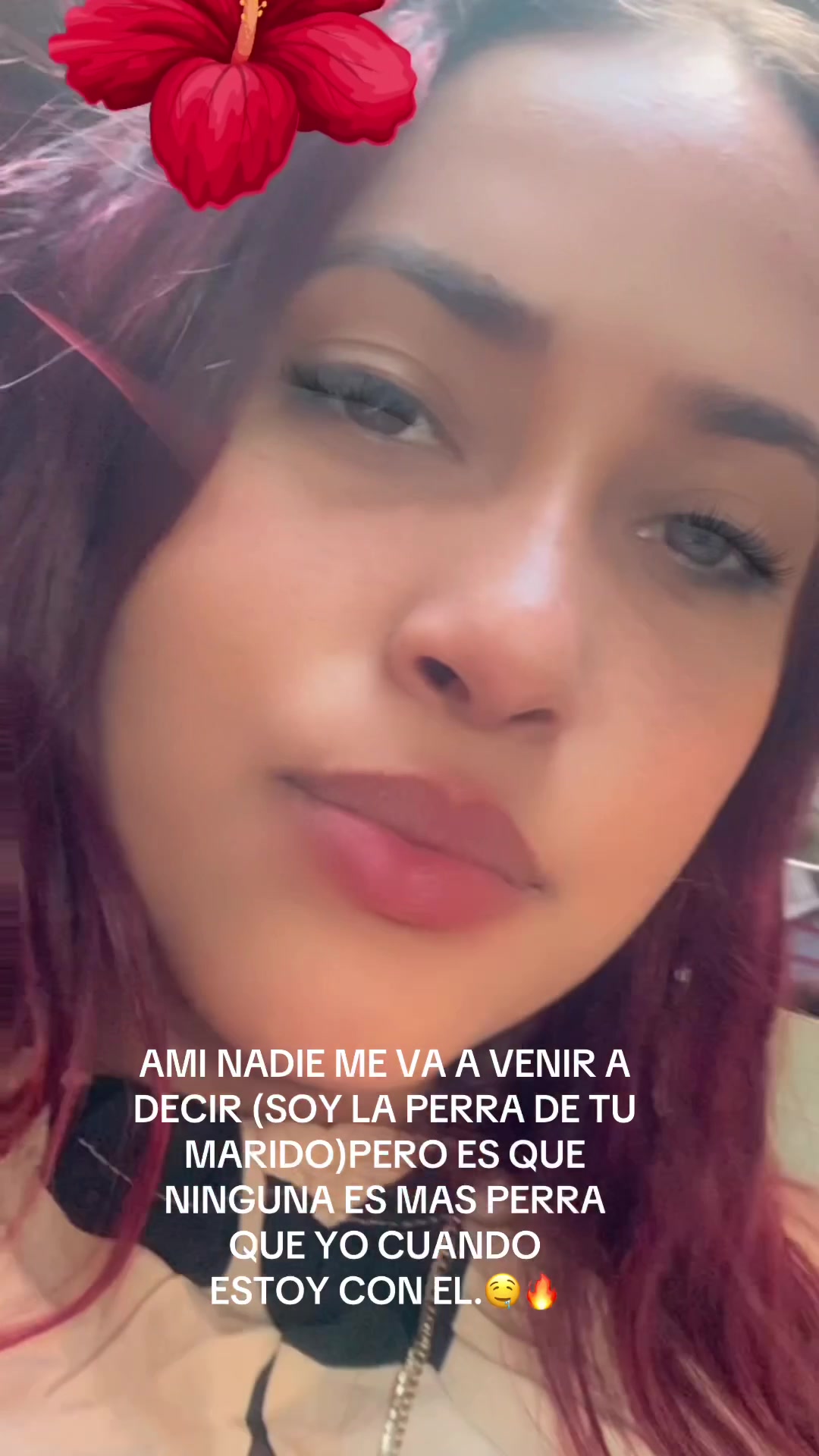 @Baby1315