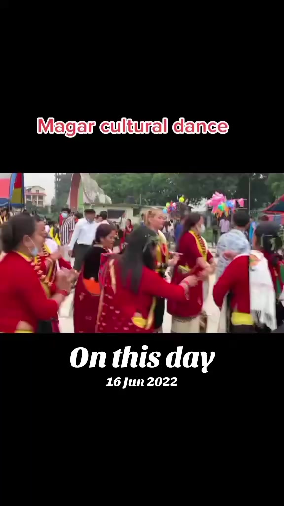 @KJ_B_Magar🇳🇵❤️