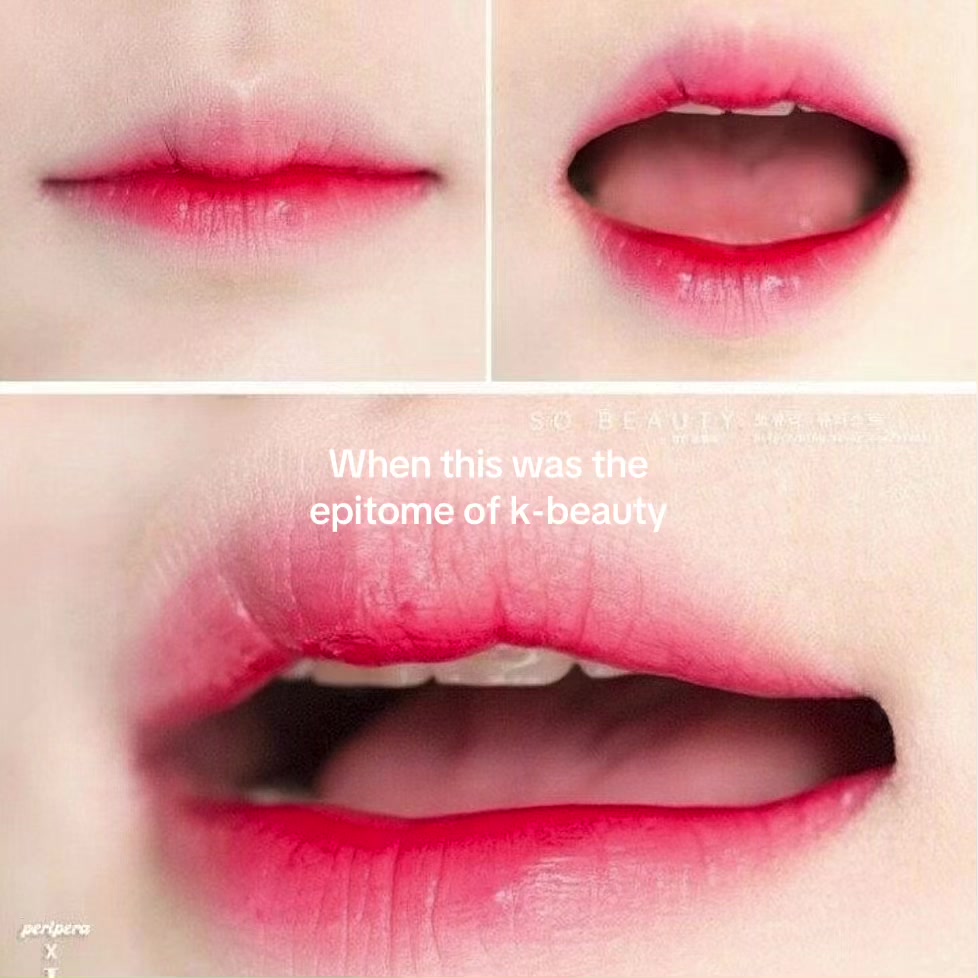@𝒟𝑜𝓋𝑒