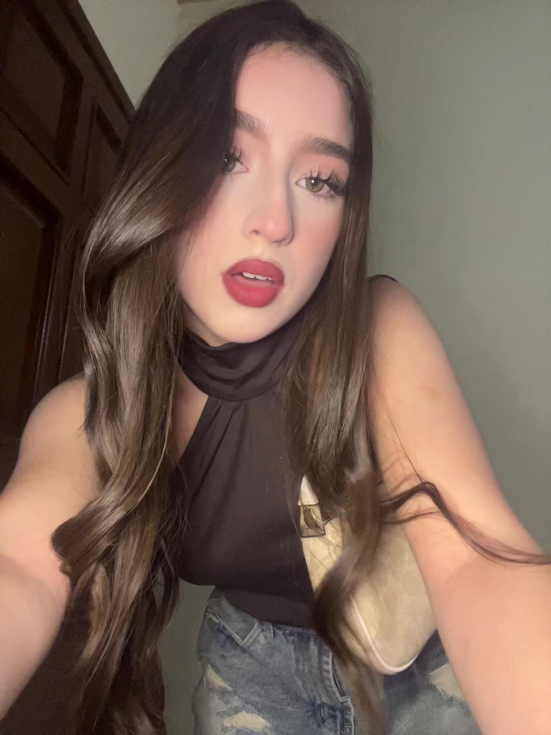 @dannaa ★彡