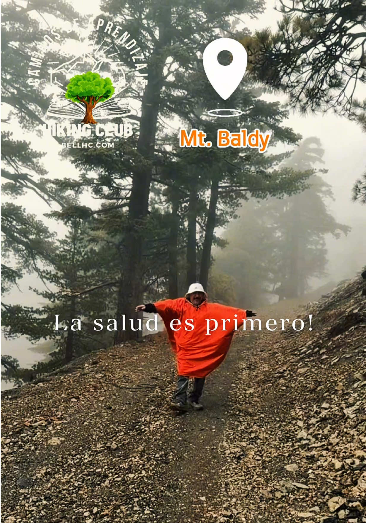 @Sergio Alvarez