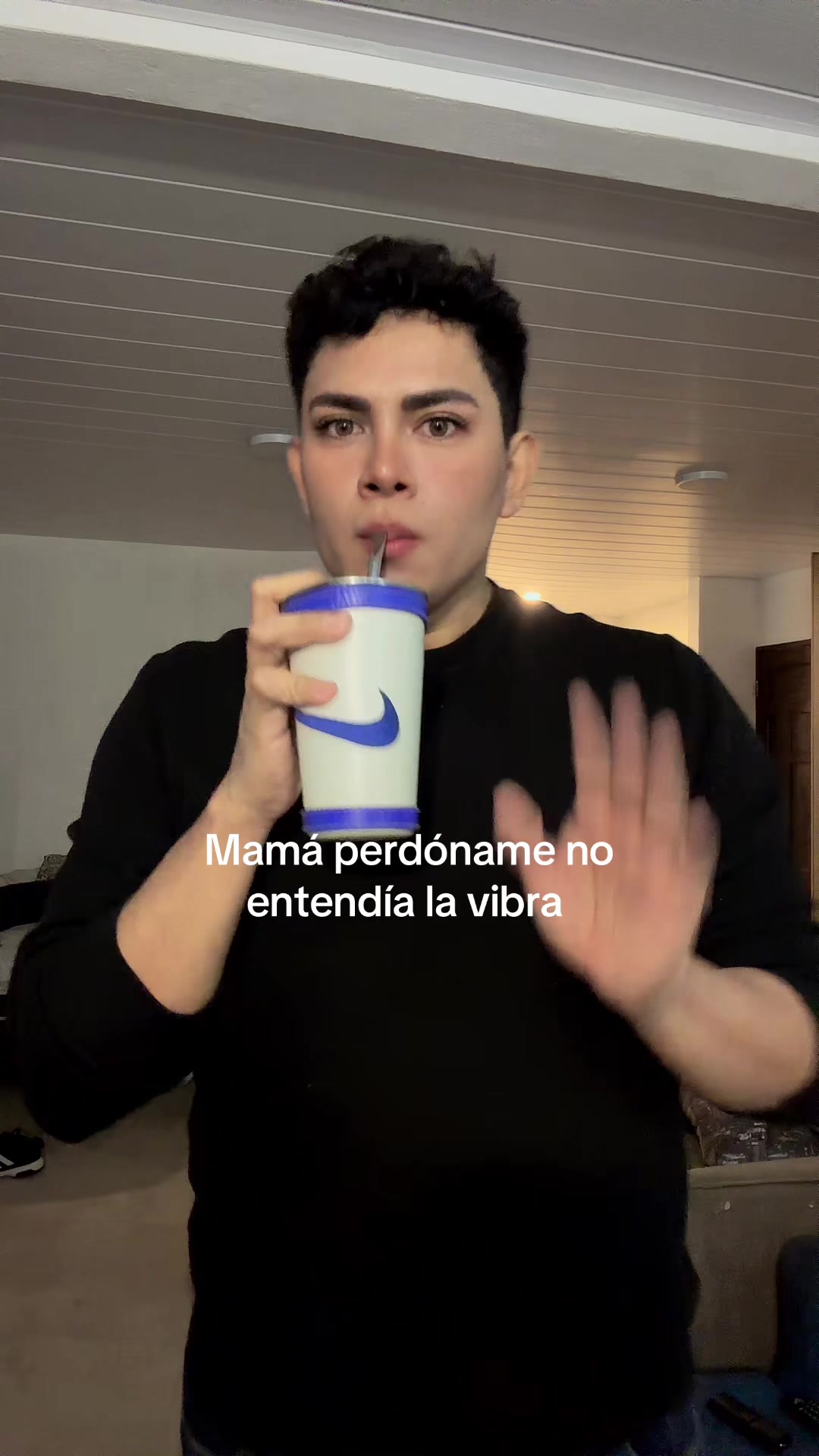 @Gabriel Soria