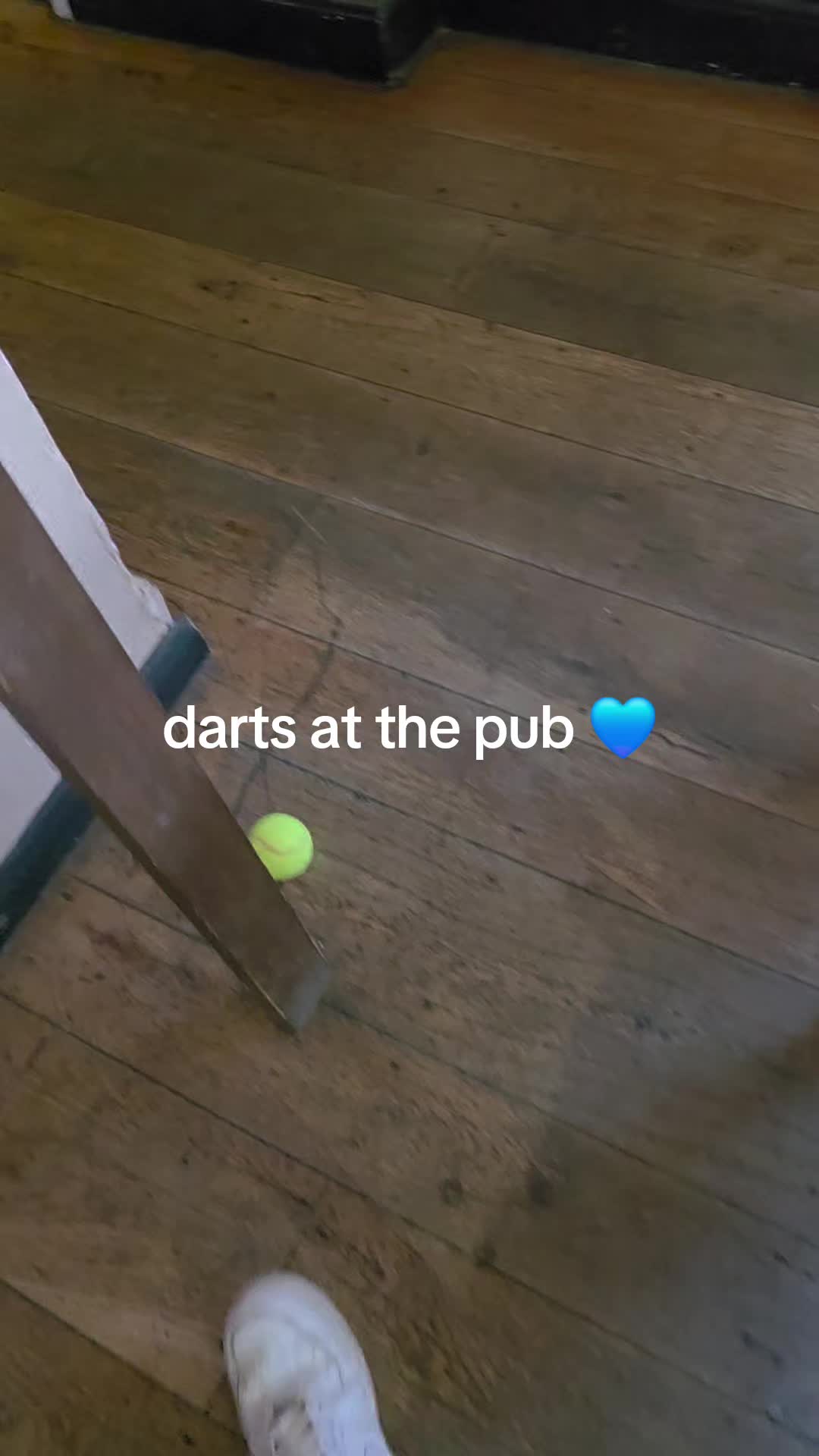 @biscuit💙