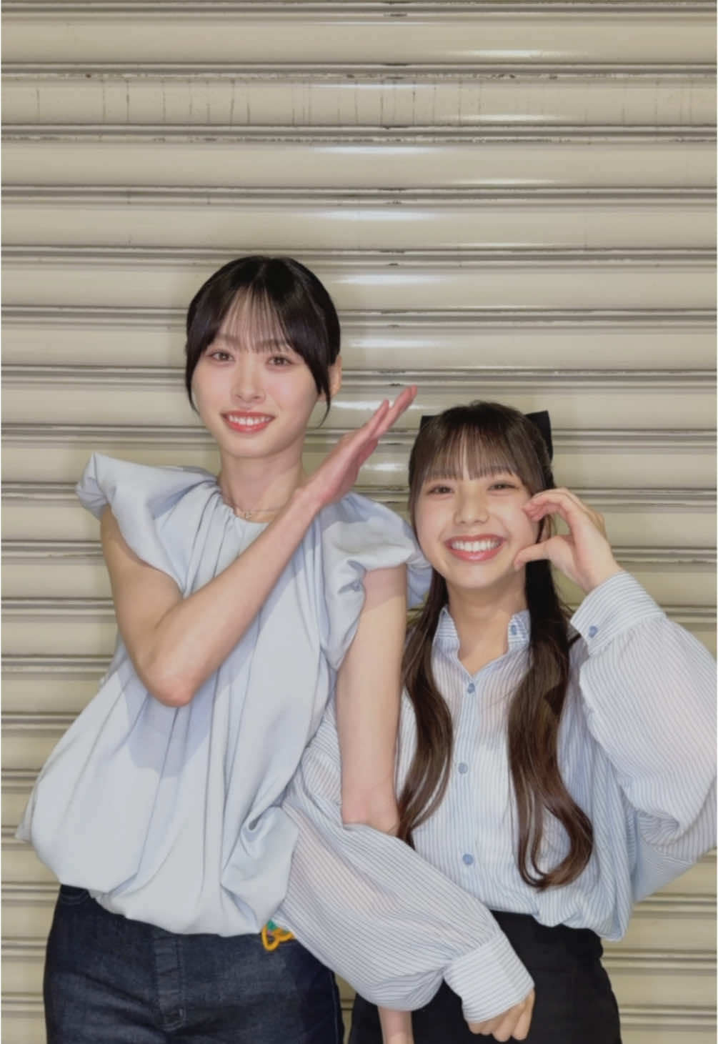 @日向坂46