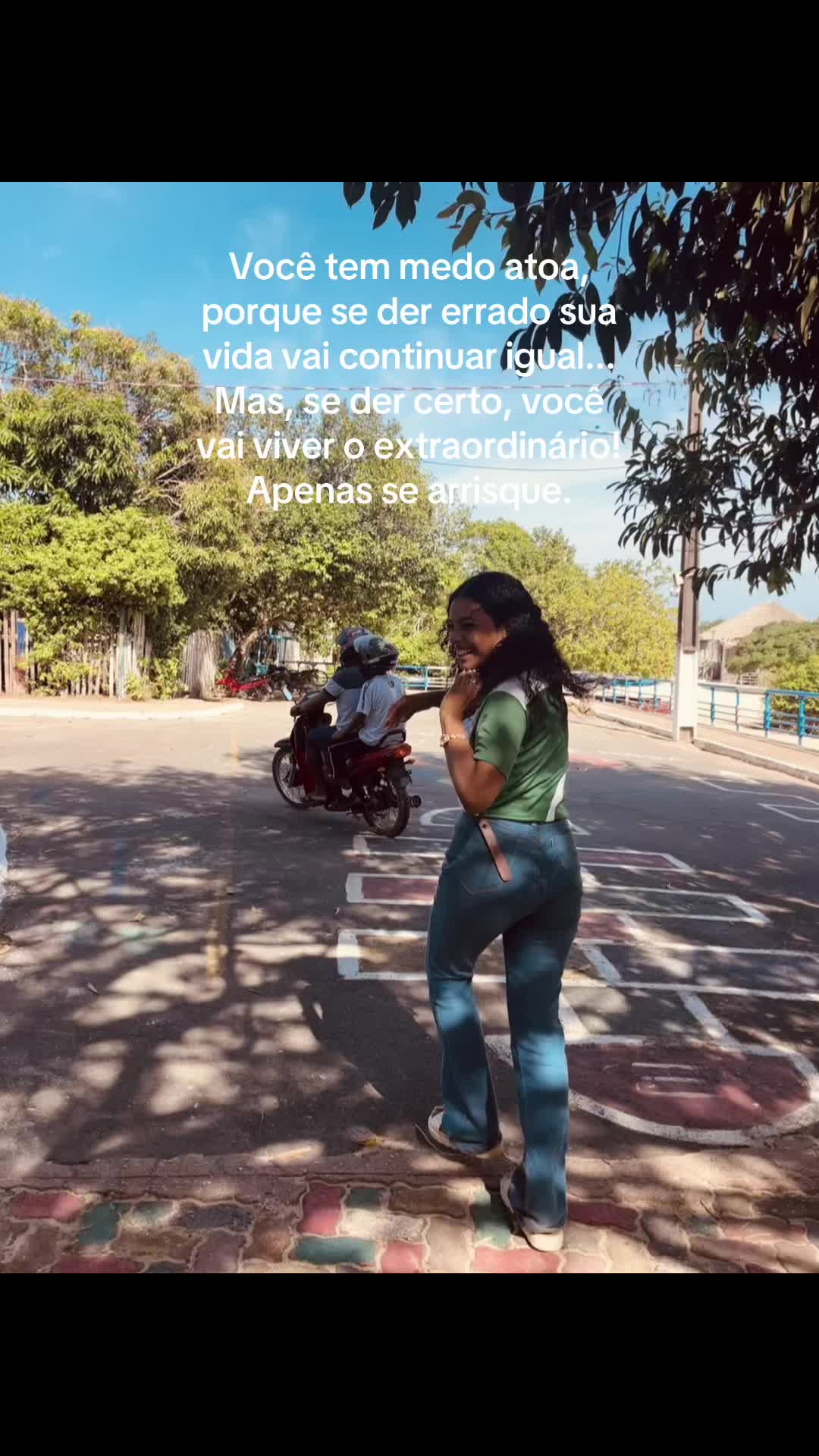 @j.brito💕