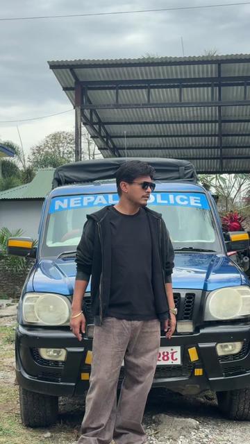 @Sagar Lamsal Kshetri official