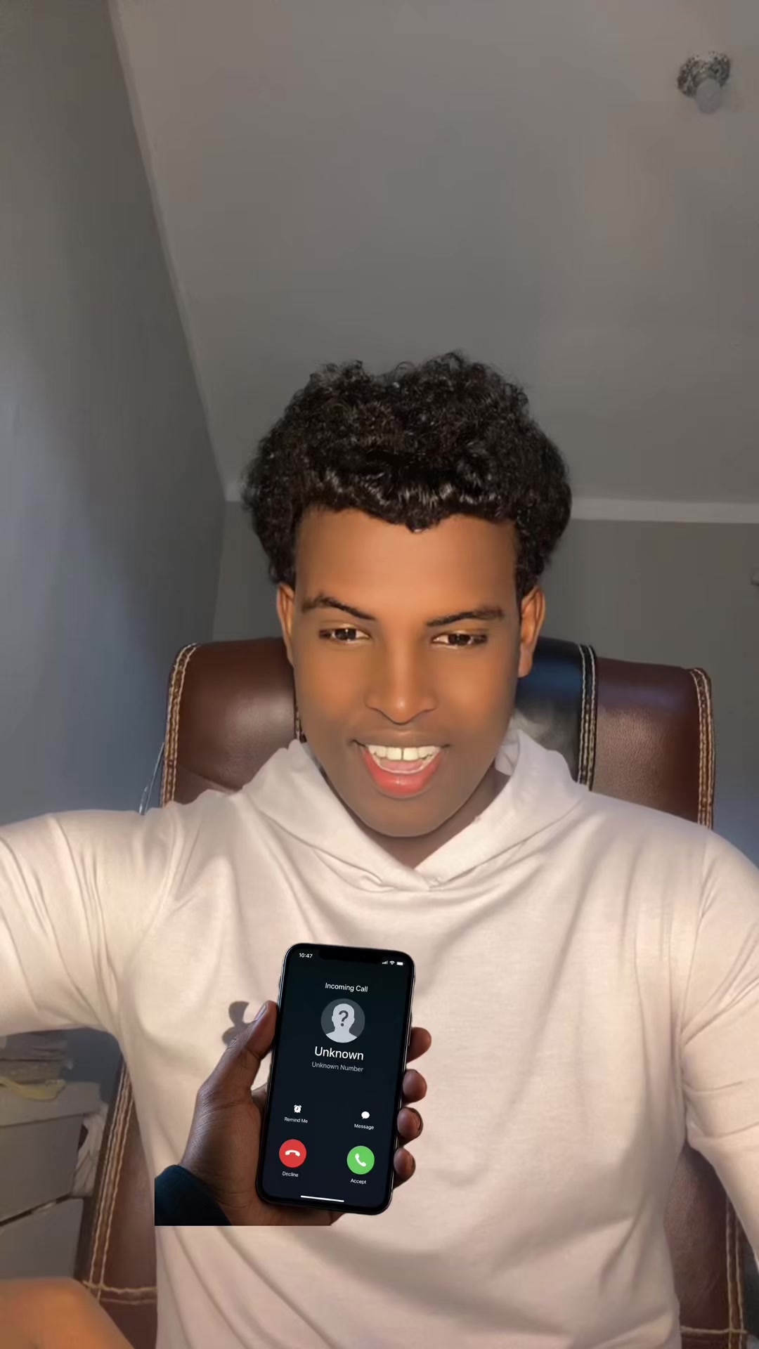 @BLack Adam🪲