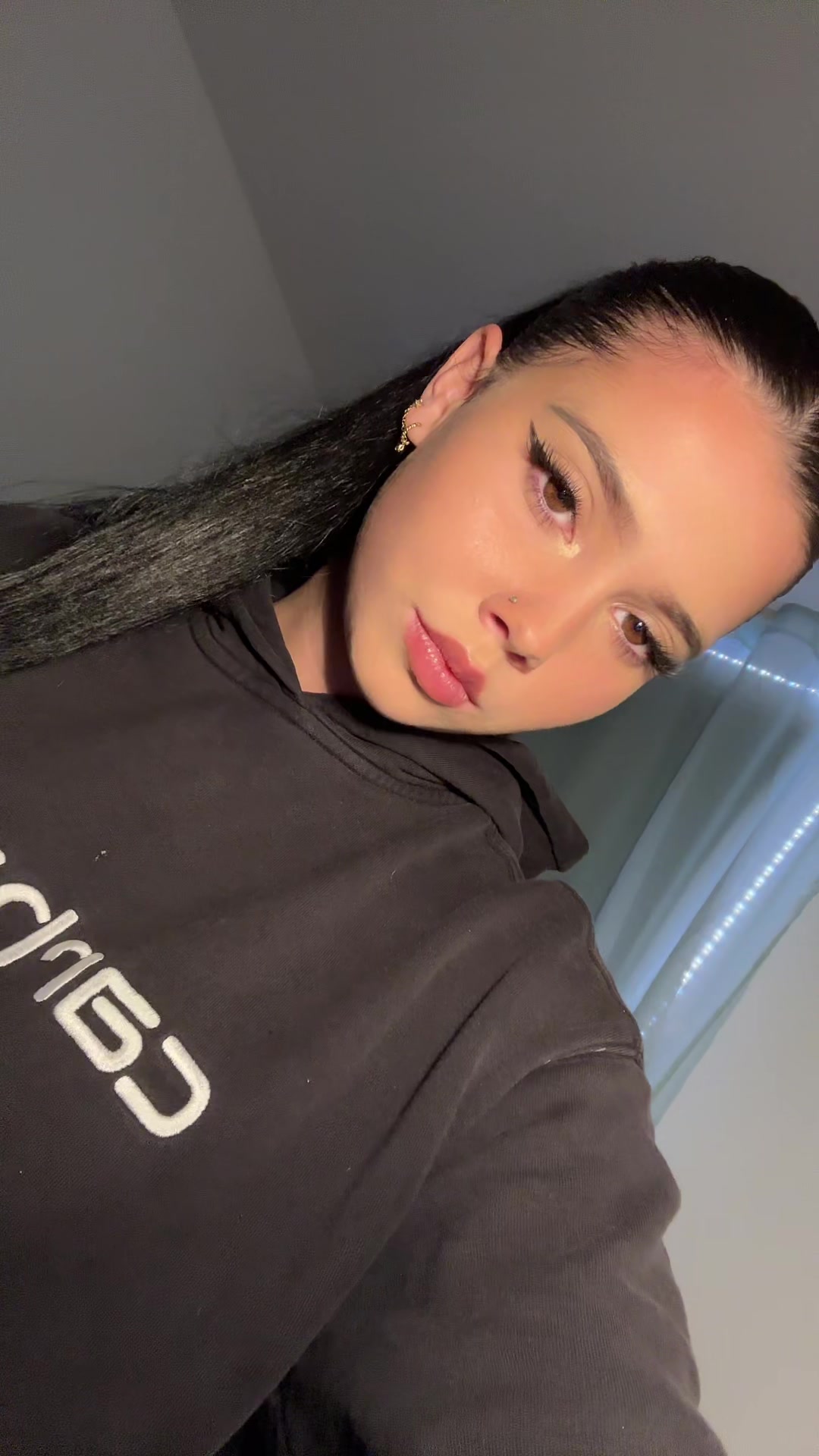 @Zoé
