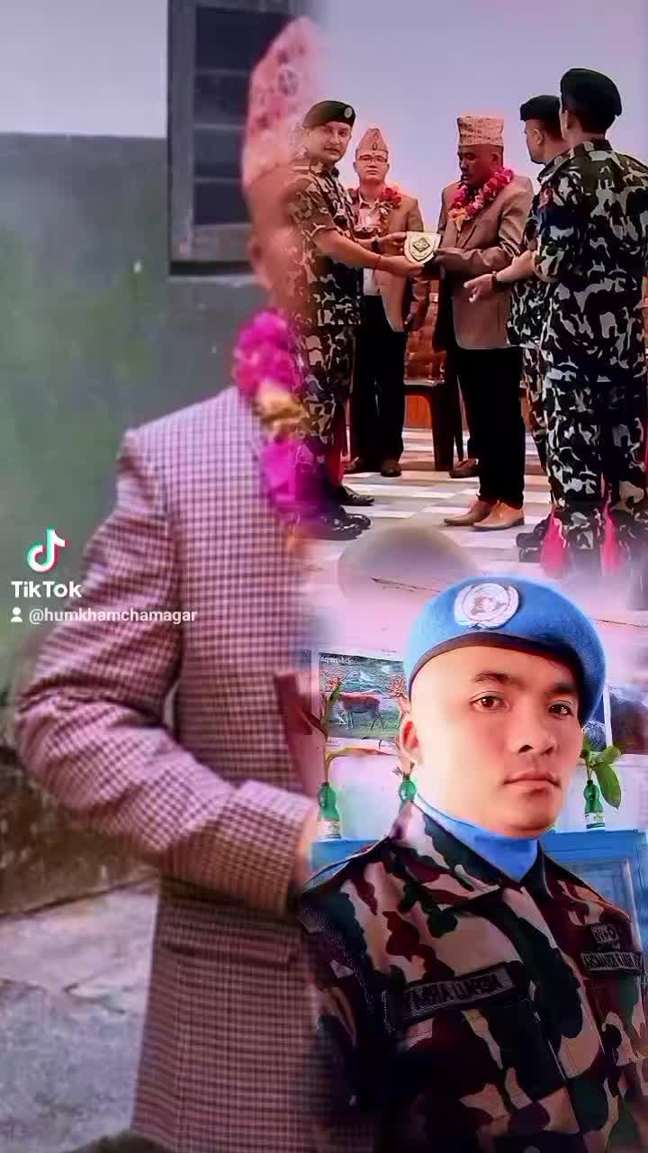 @🇳🇵हुम⚔️⚔️👮👮👮🇲🇾लाफा🍇🍎